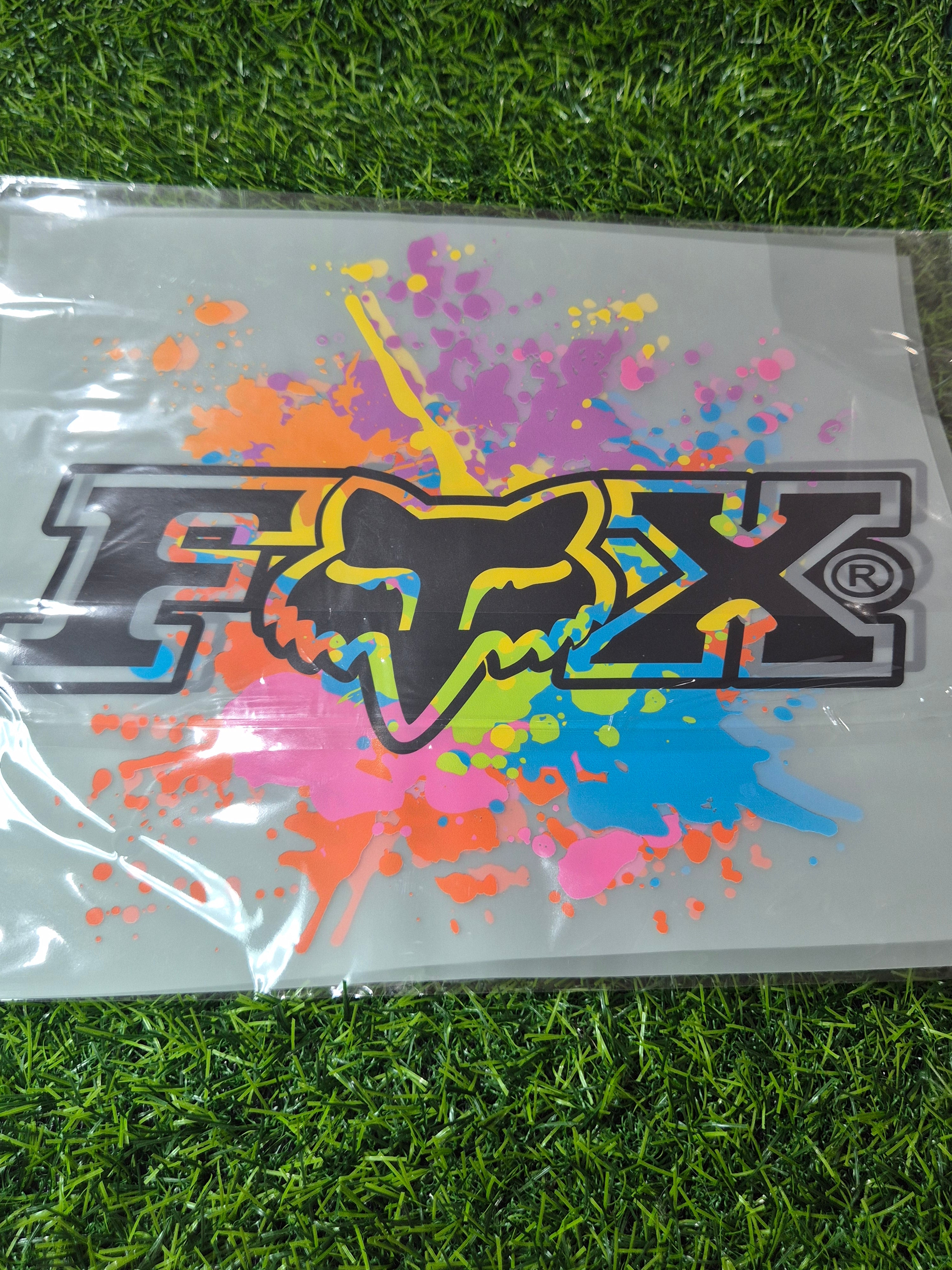 ADULT CATALOGUE HEAT TRANSFER #115