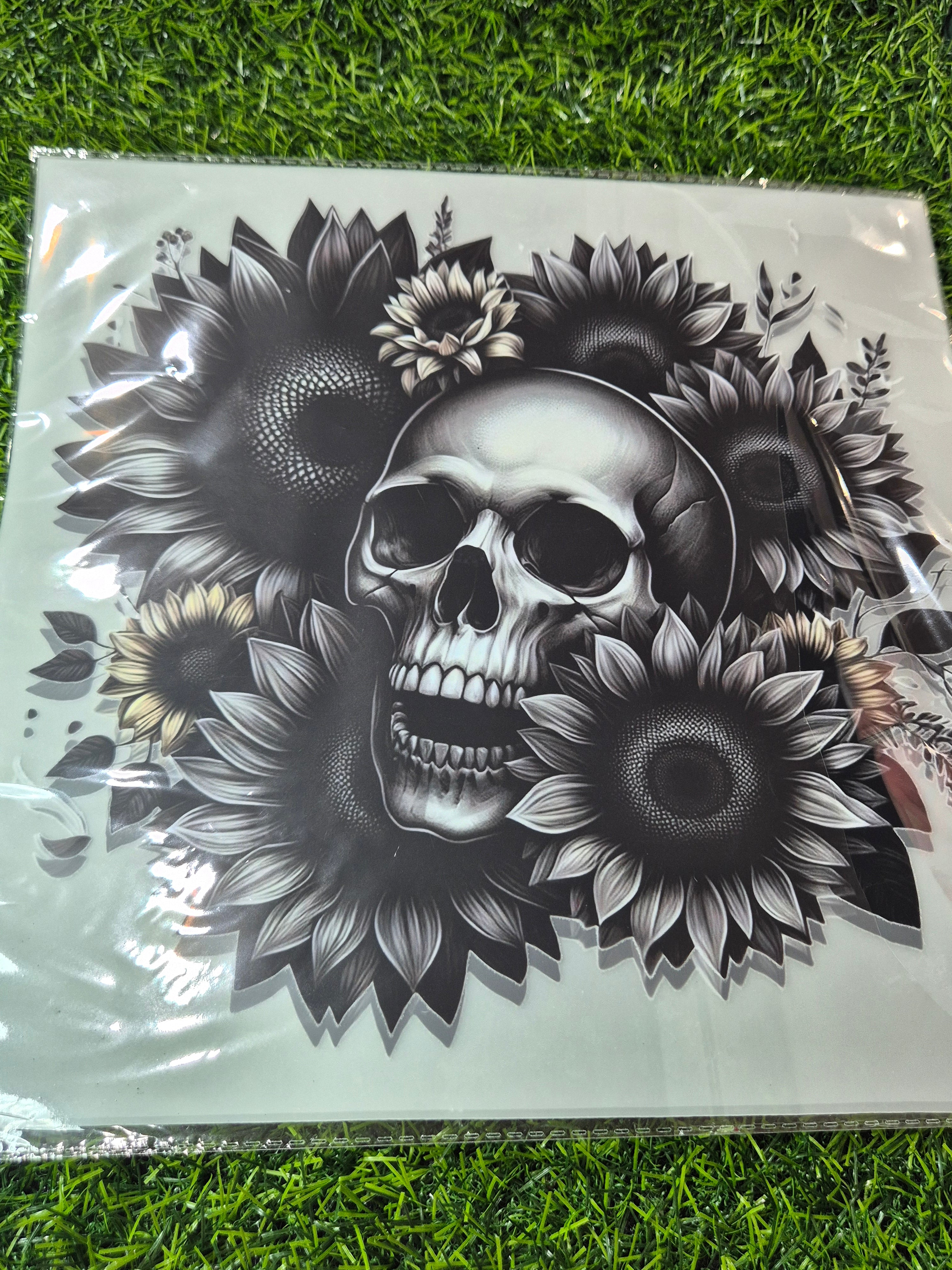 ADULT CATALOGUE HEAT TRANSFER #113