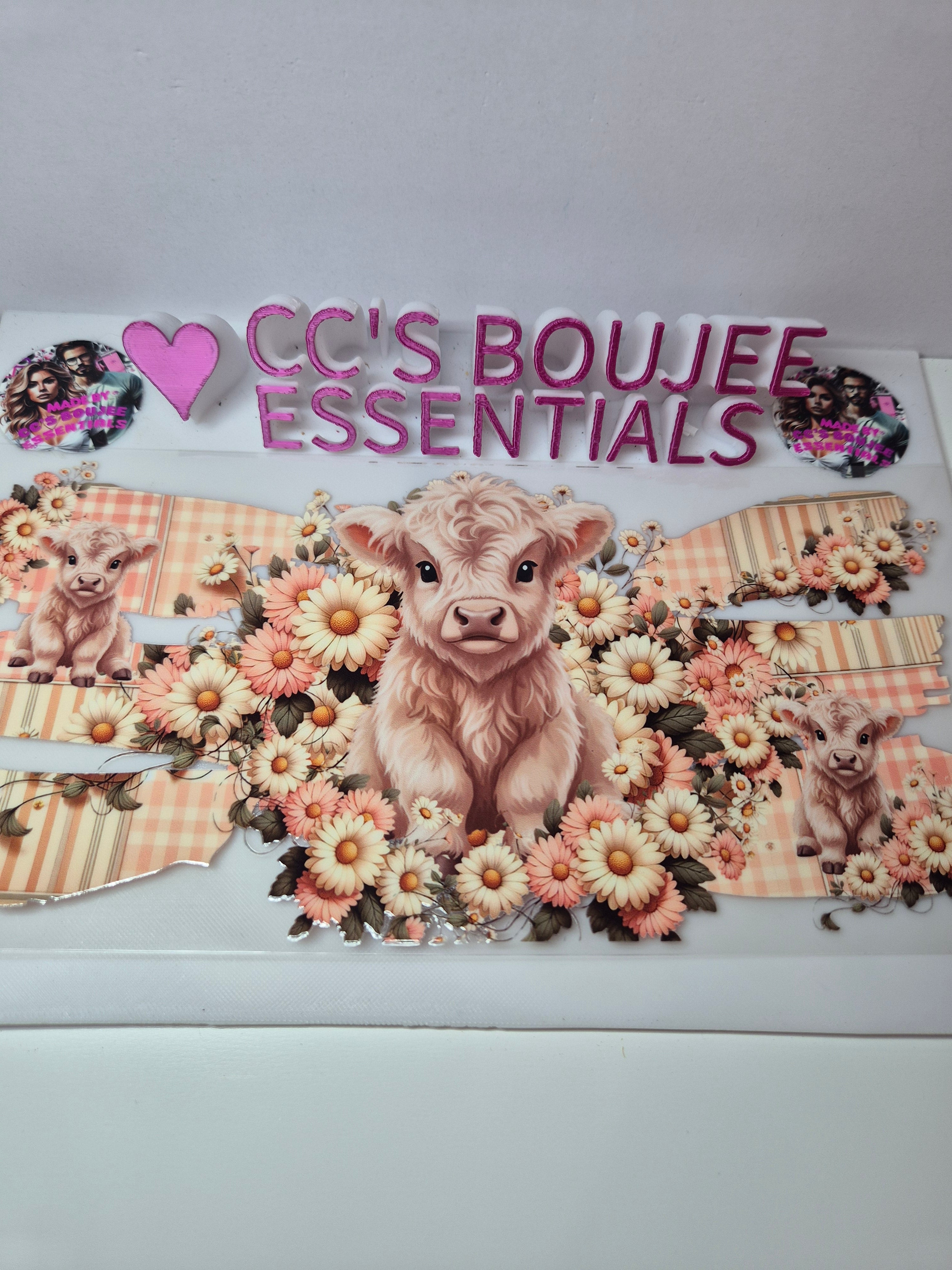 NEW CATALOUGE 16OZ WRAP #177