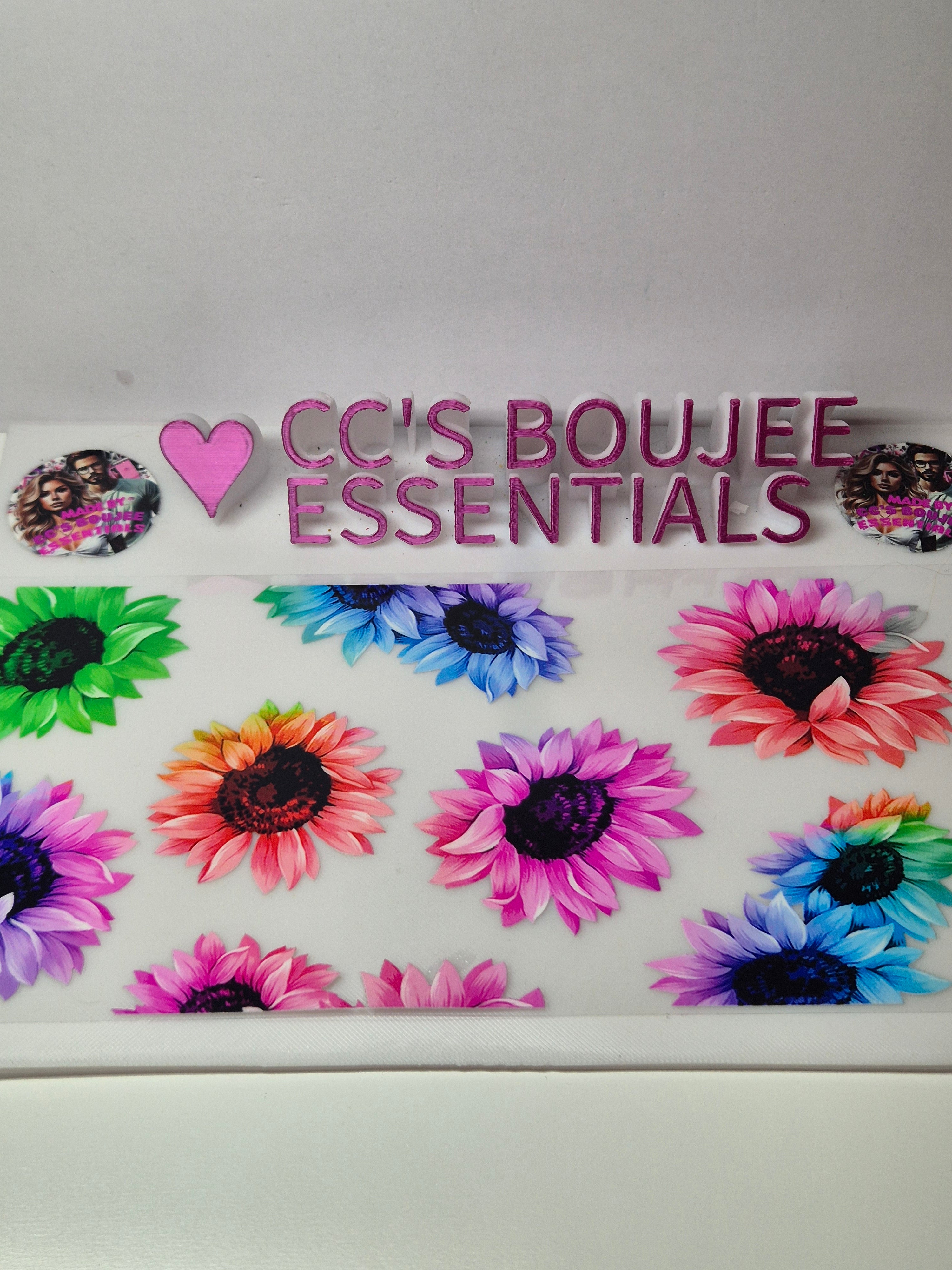 FLOWERS BUTTERFLIES 85