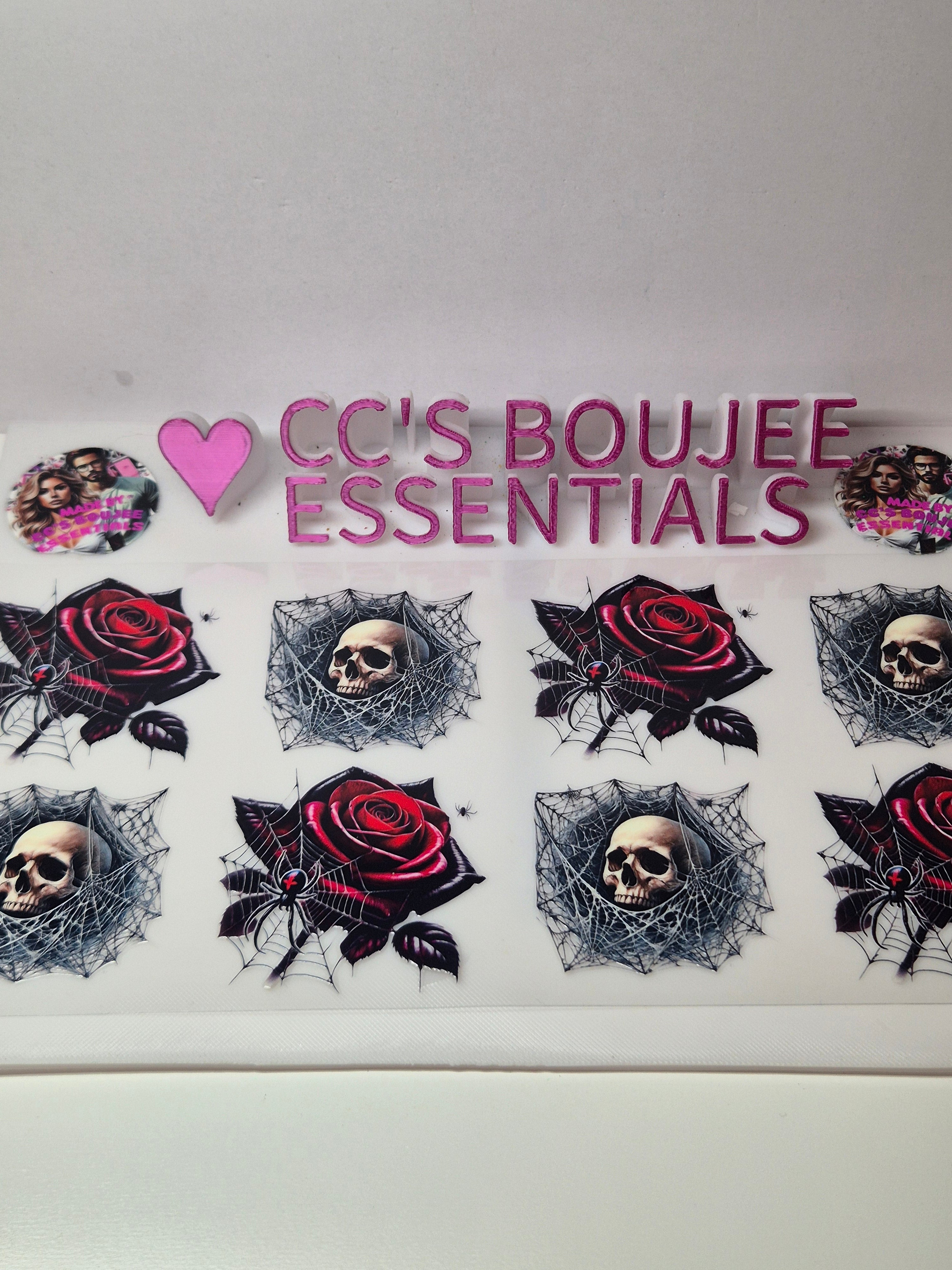 FLOWERS BUTTERFLIES 83