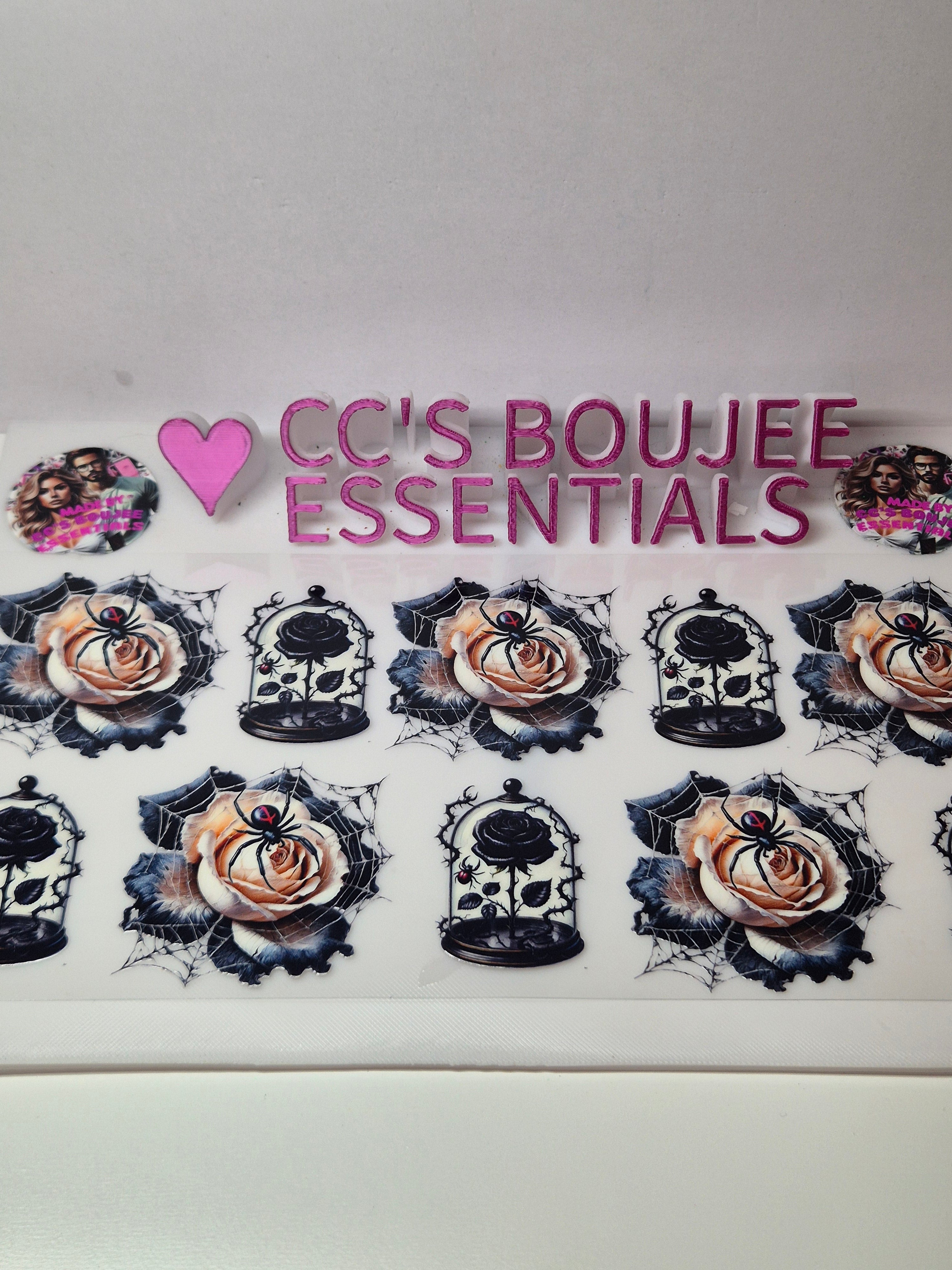 FLOWERS BUTTERFLIES 82