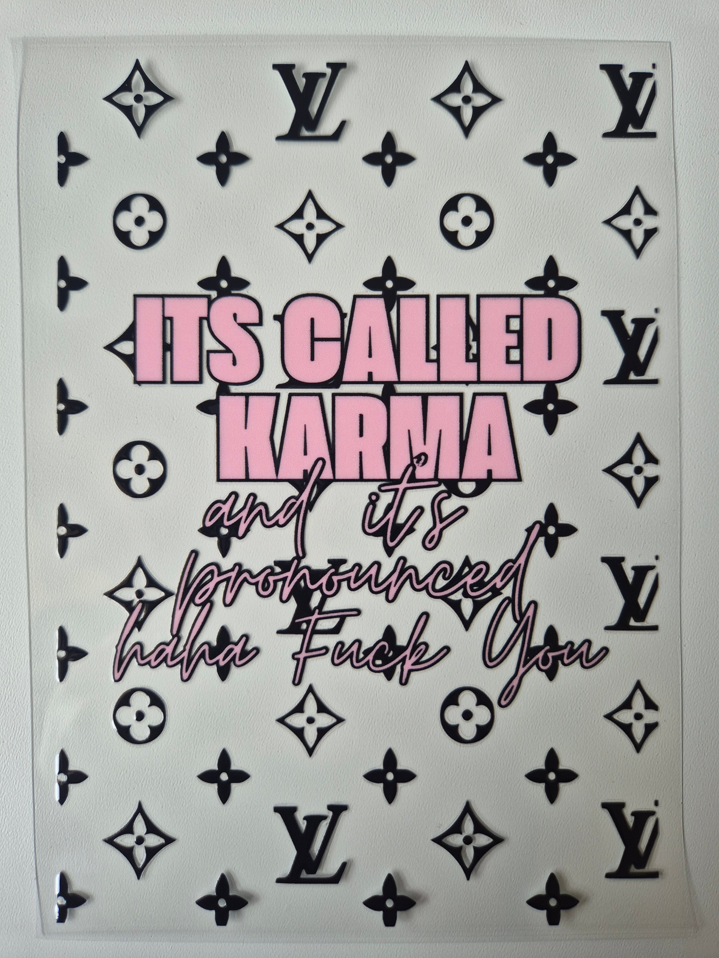 A5 NOTEBOOK WRAP #2