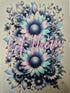 A5 NOTEBOOK WRAP #16