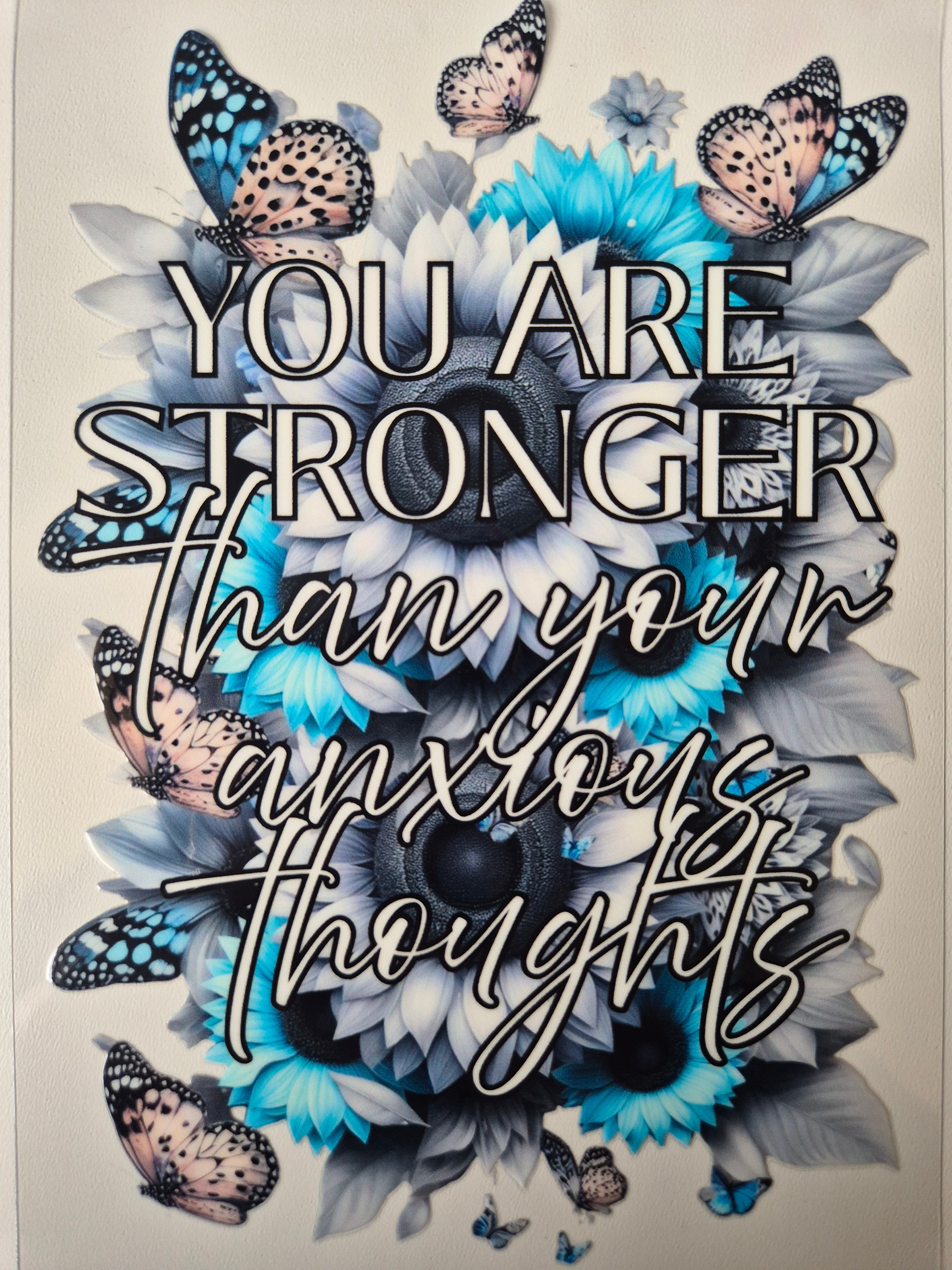 A5 NOTEBOOK WRAP #17