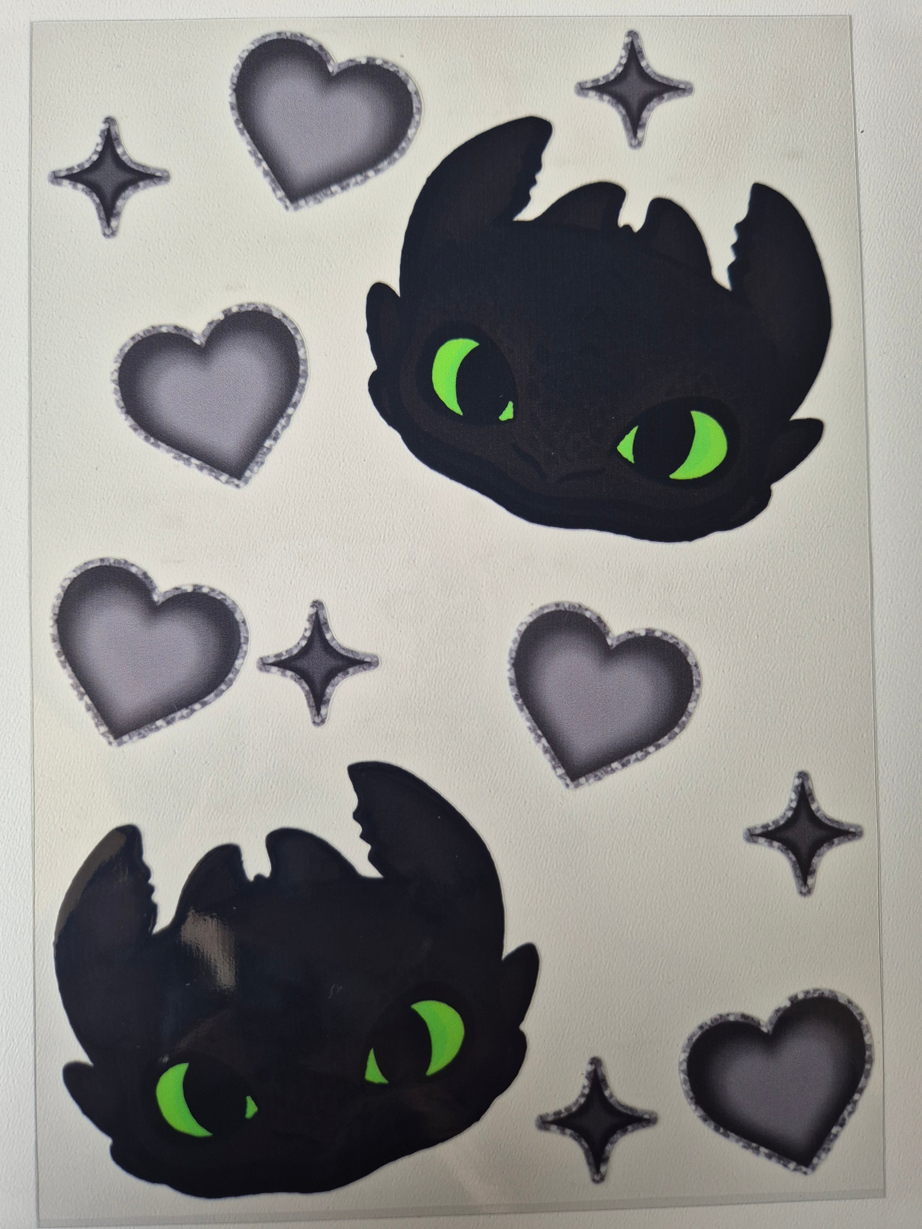A5 NOTEBOOK WRAP #21