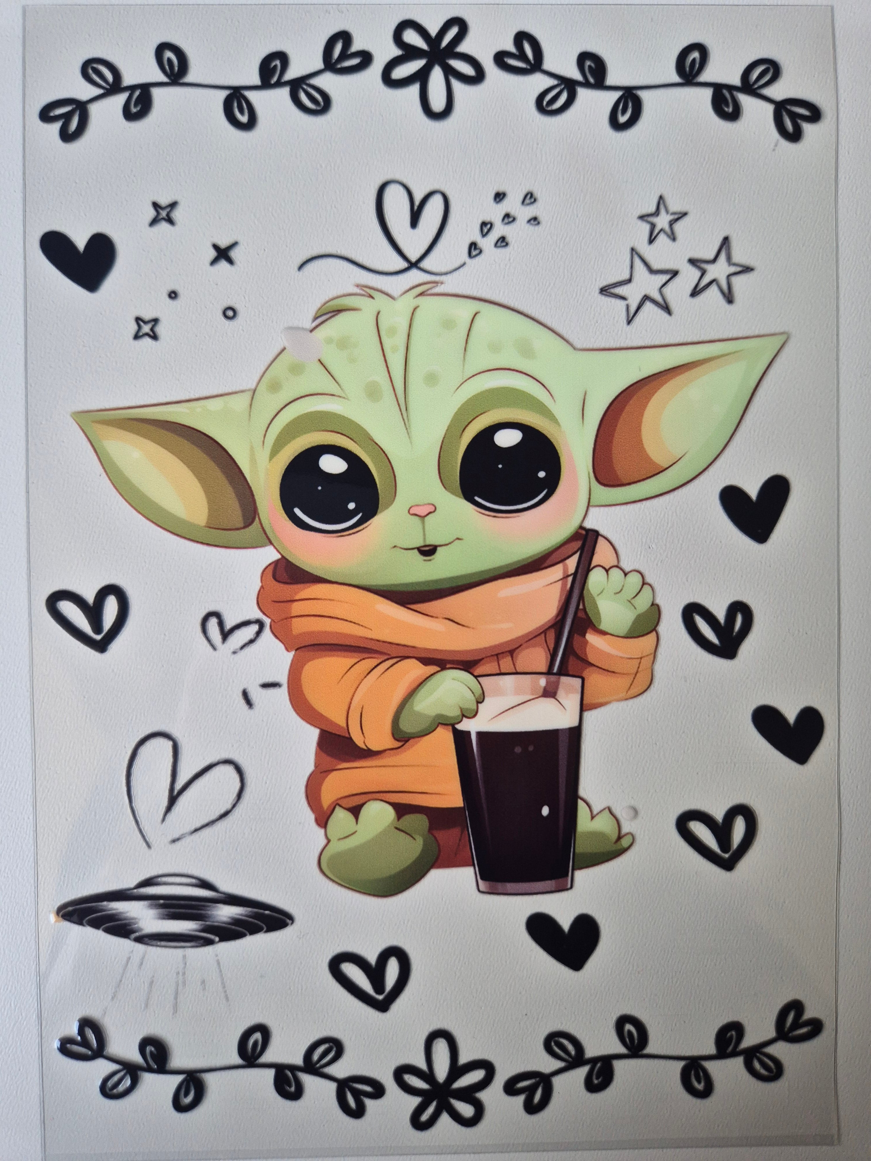 A5 NOTEBOOK WRAP #26