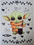 A5 NOTEBOOK WRAP #26