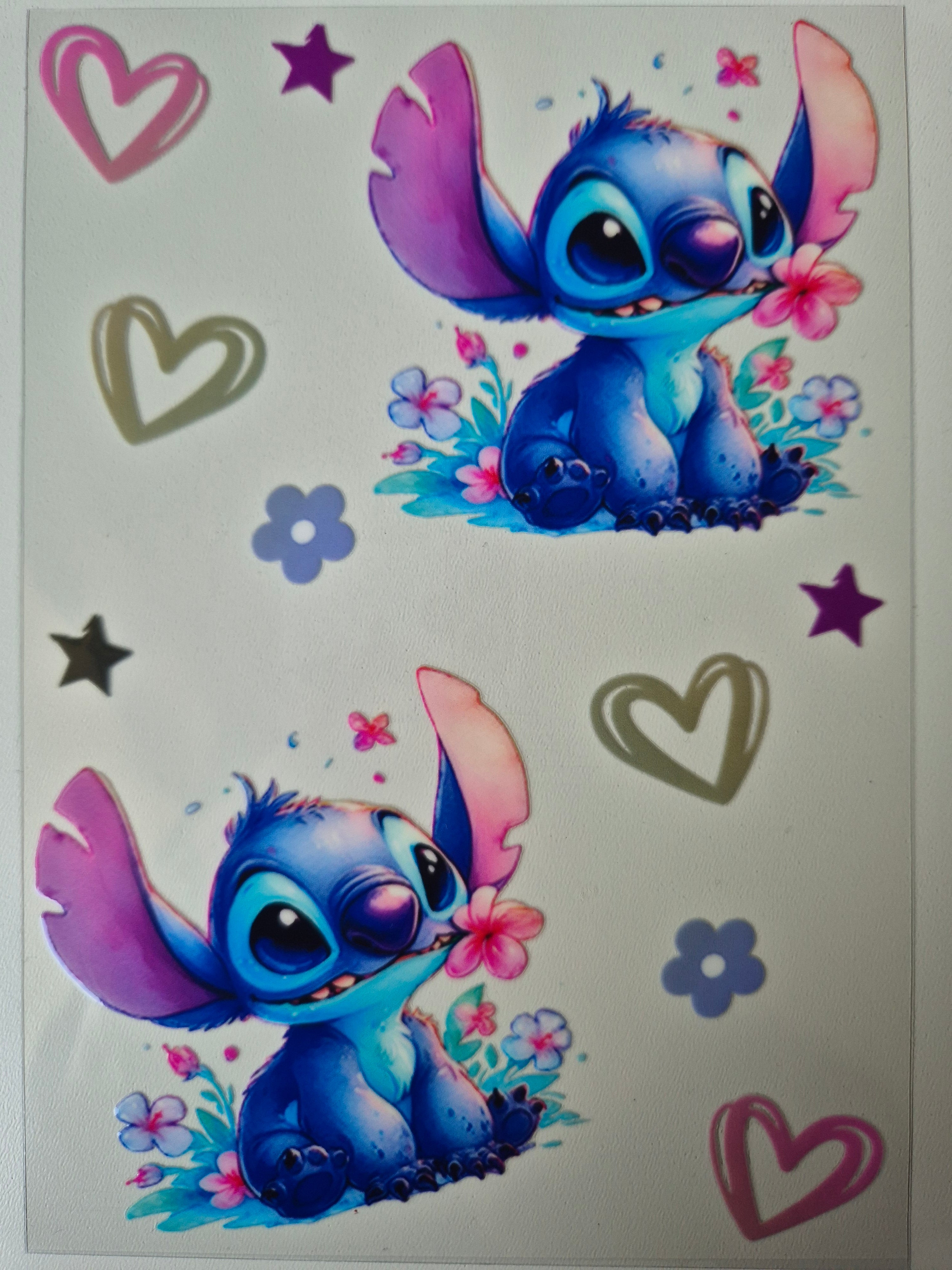 A5 NOTEBOOK WRAP #27