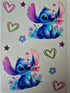 A5 NOTEBOOK WRAP #27