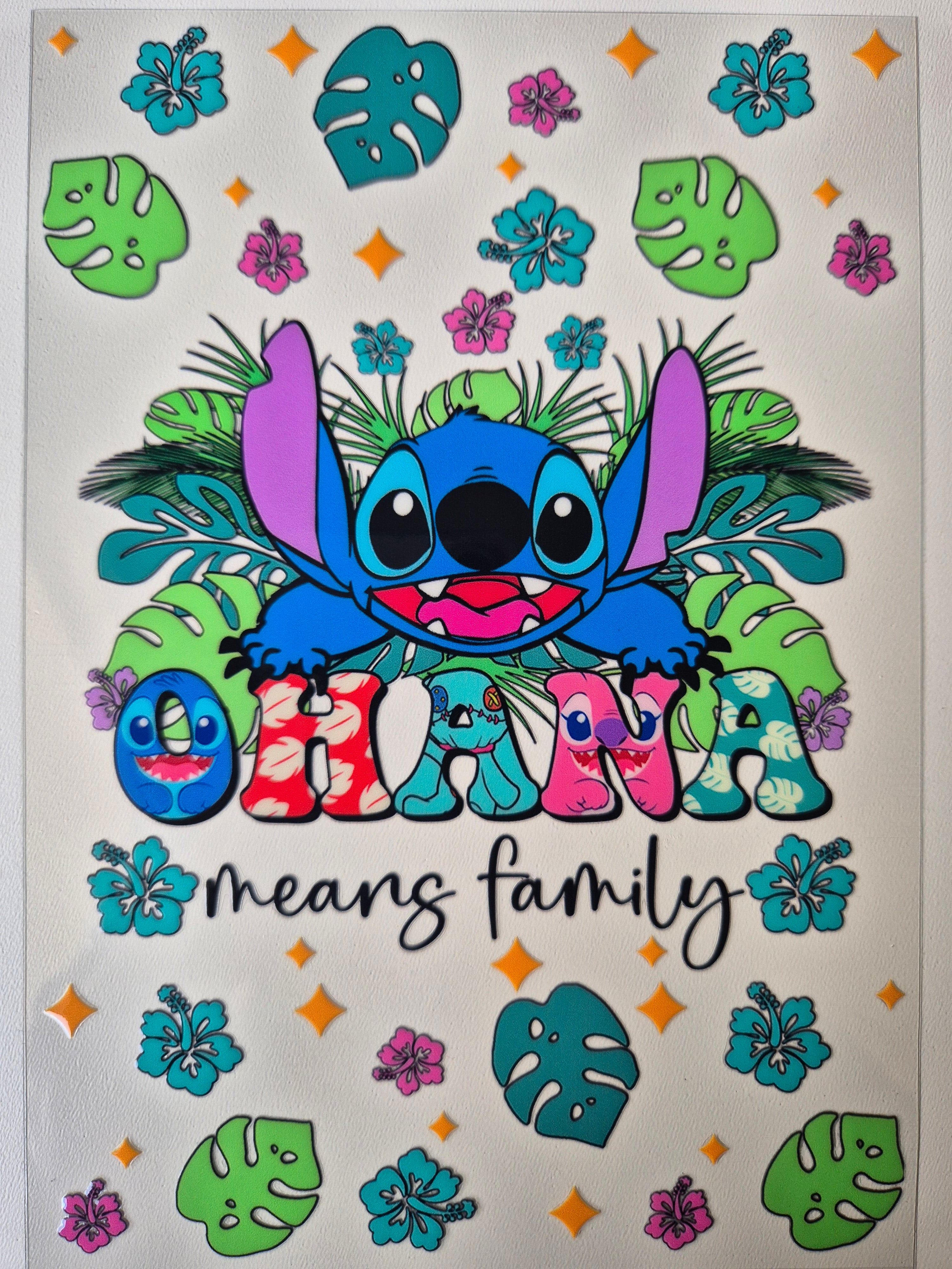 A5 NOTEBOOK WRAP #28