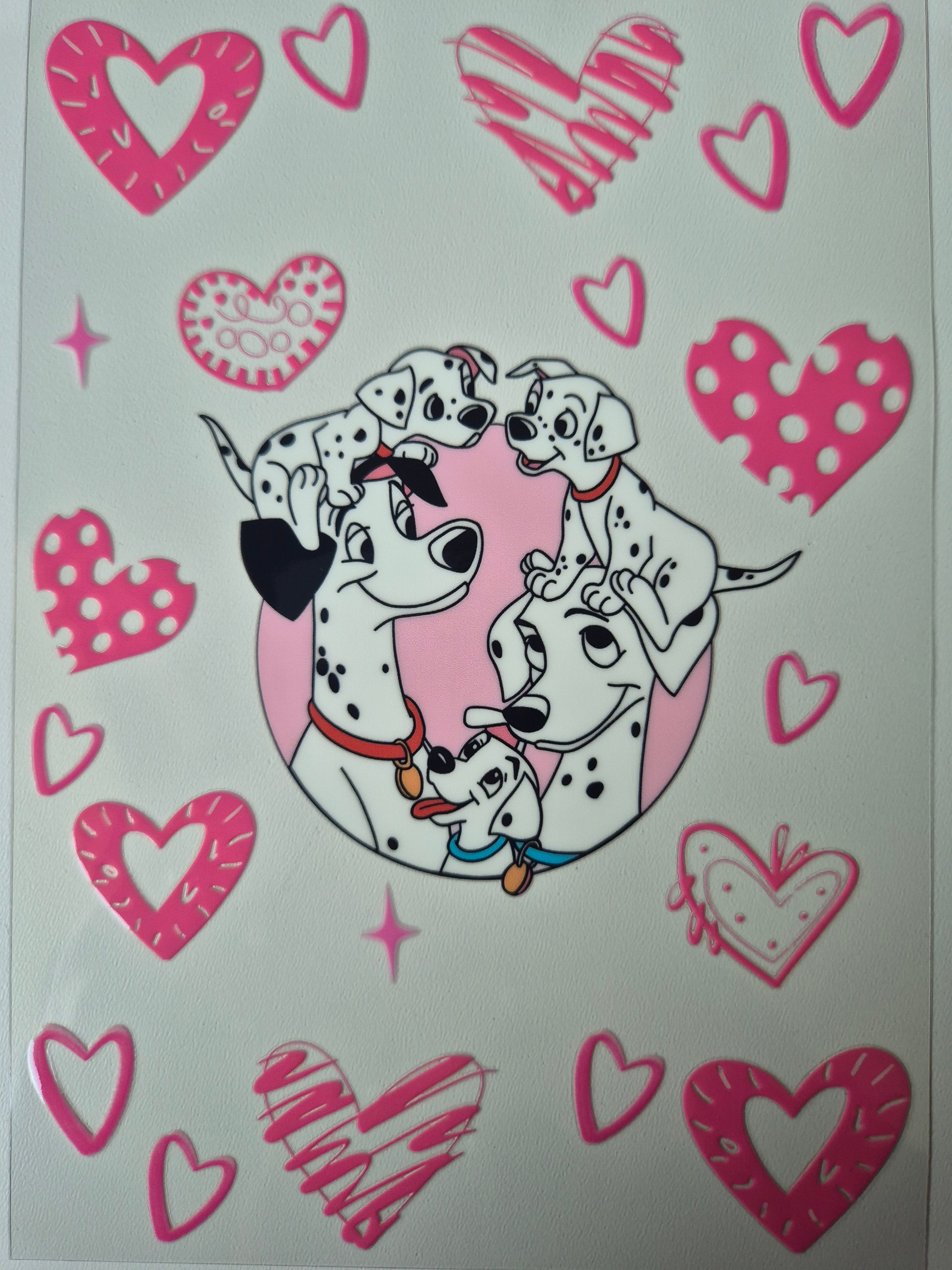 A5 NOTEBOOK WRAP #34