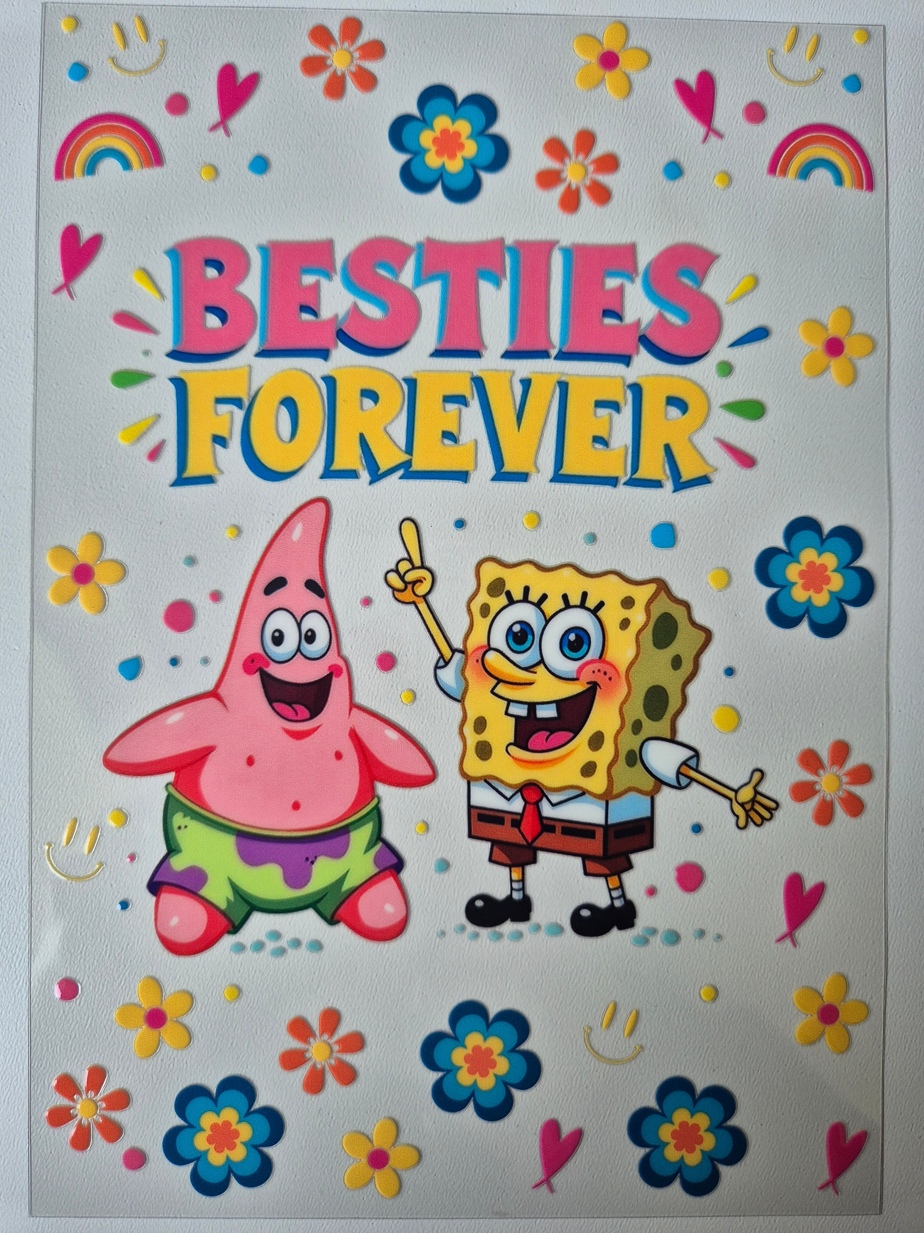 A5 NOTEBOOK WRAP #36
