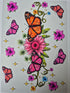 A5 NOTEBOOK WRAP #41