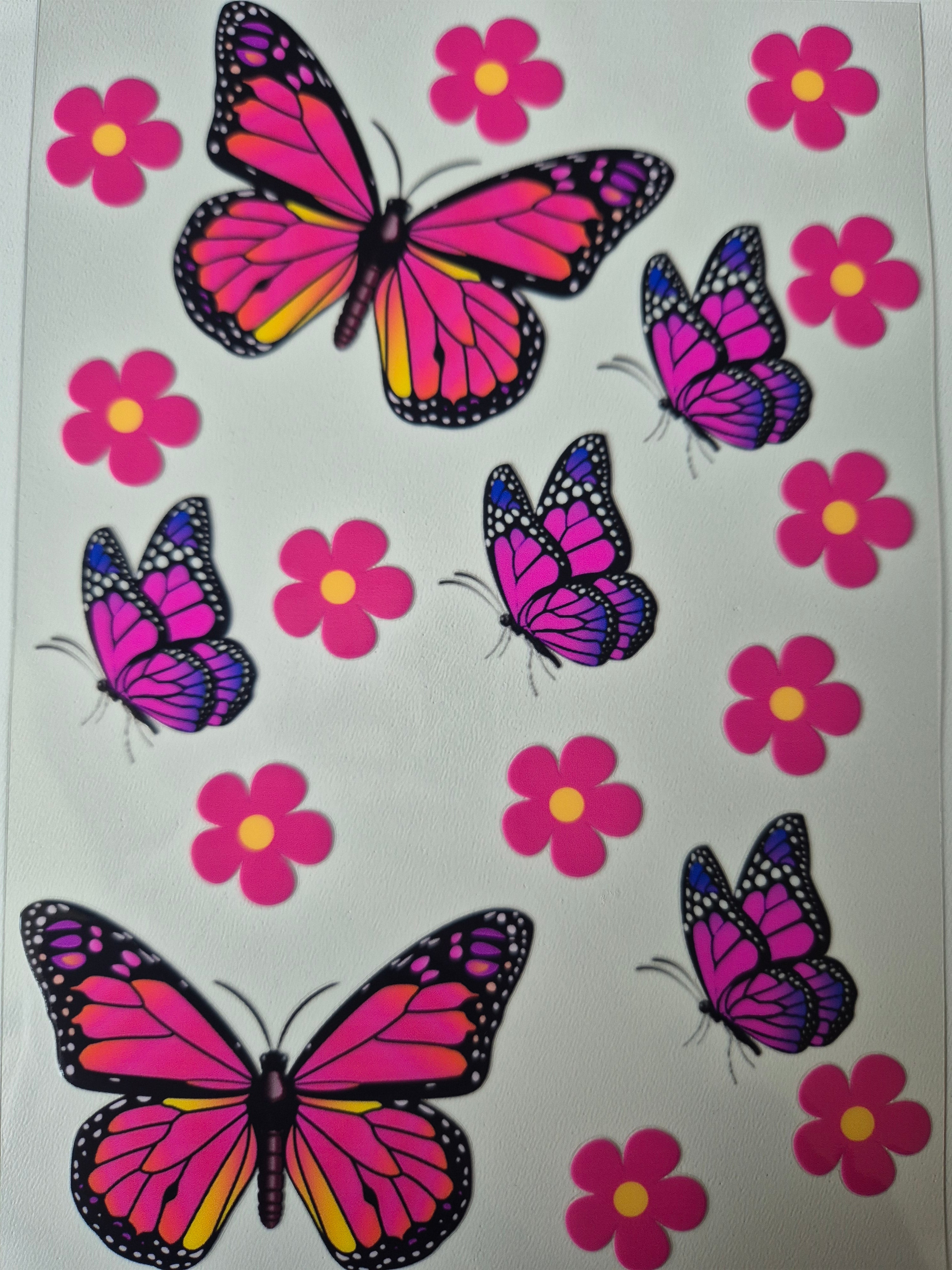 A5 NOTEBOOK WRAP #43