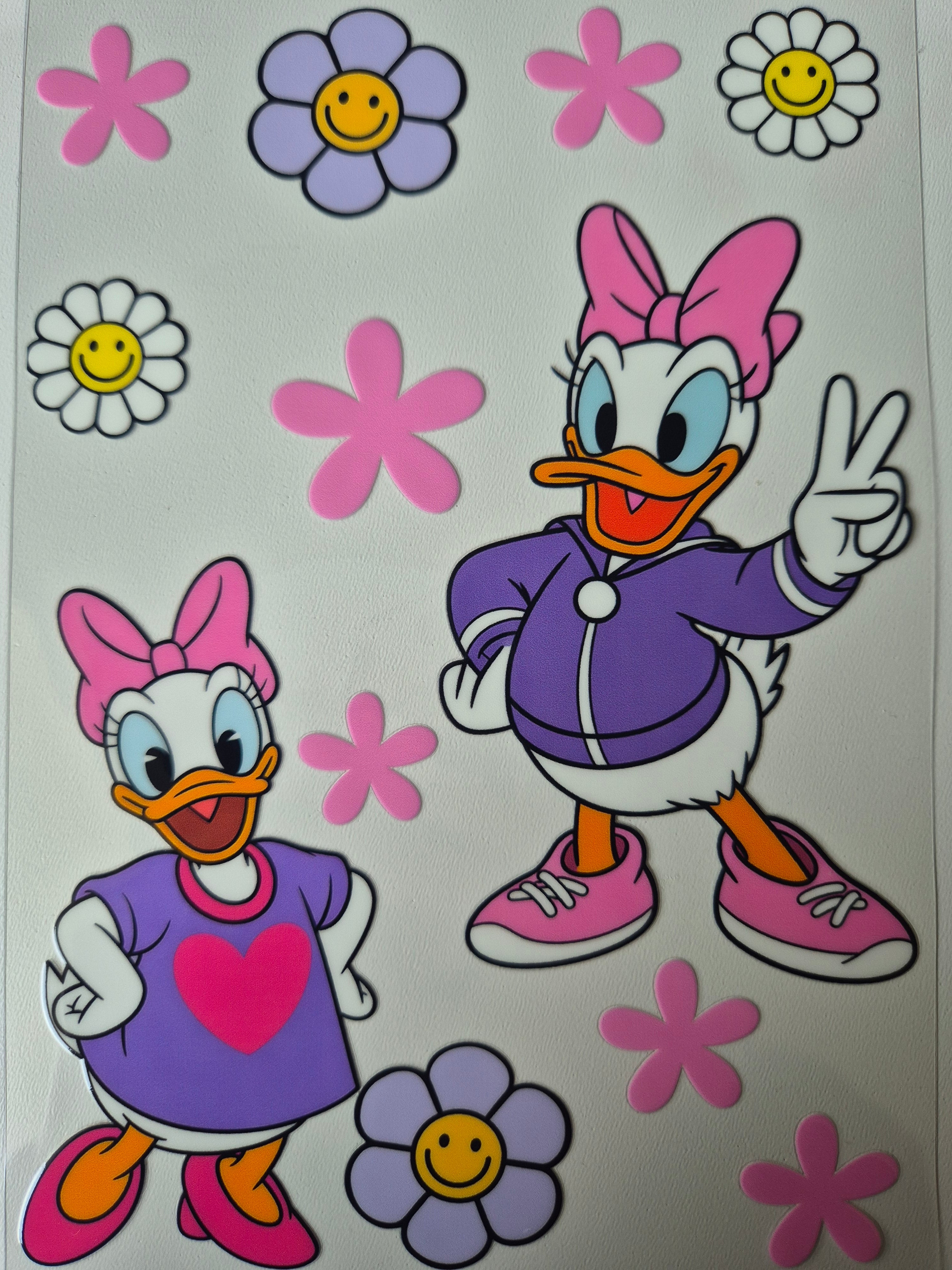 A5 NOTEBOOK WRAP #44