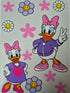 A5 NOTEBOOK WRAP #44