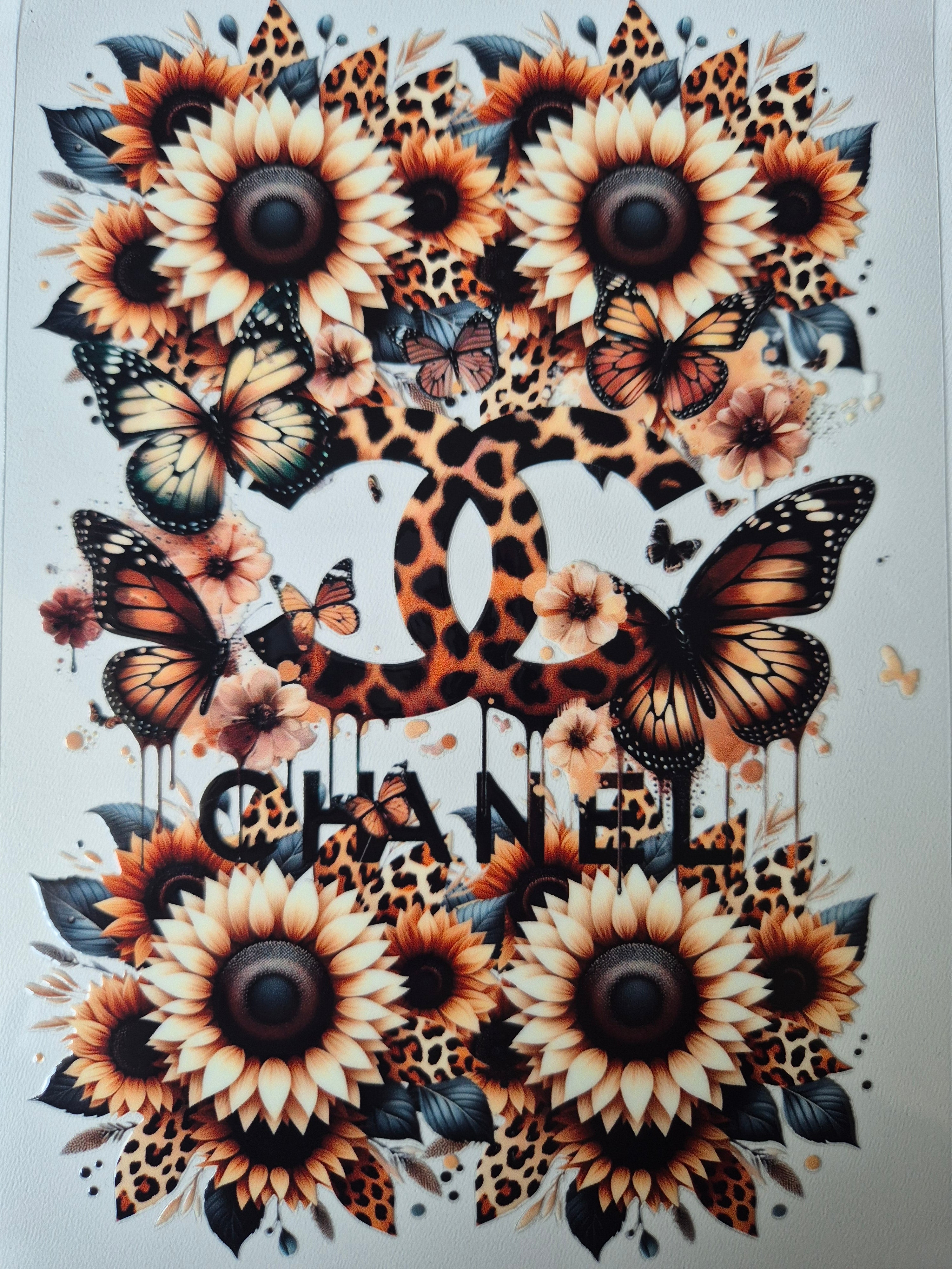 A5 NOTEBOOK WRAP #58