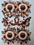 A5 NOTEBOOK WRAP #58
