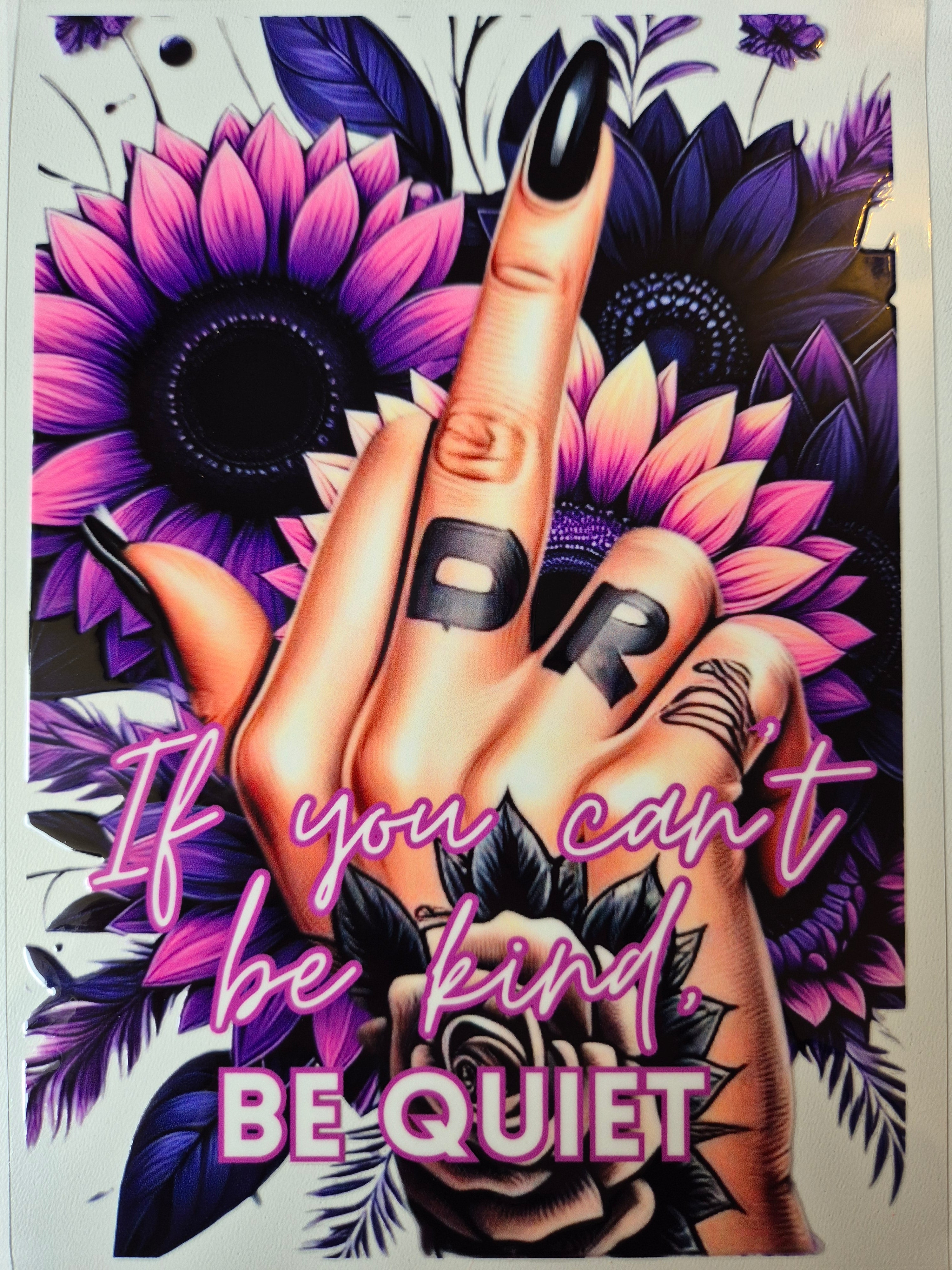 A5 NOTEBOOK WRAP #92