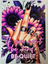 A5 NOTEBOOK WRAP #92