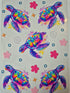 A5 NOTEBOOK WRAP #98