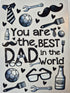 A5 NOTEBOOK WRAP #108