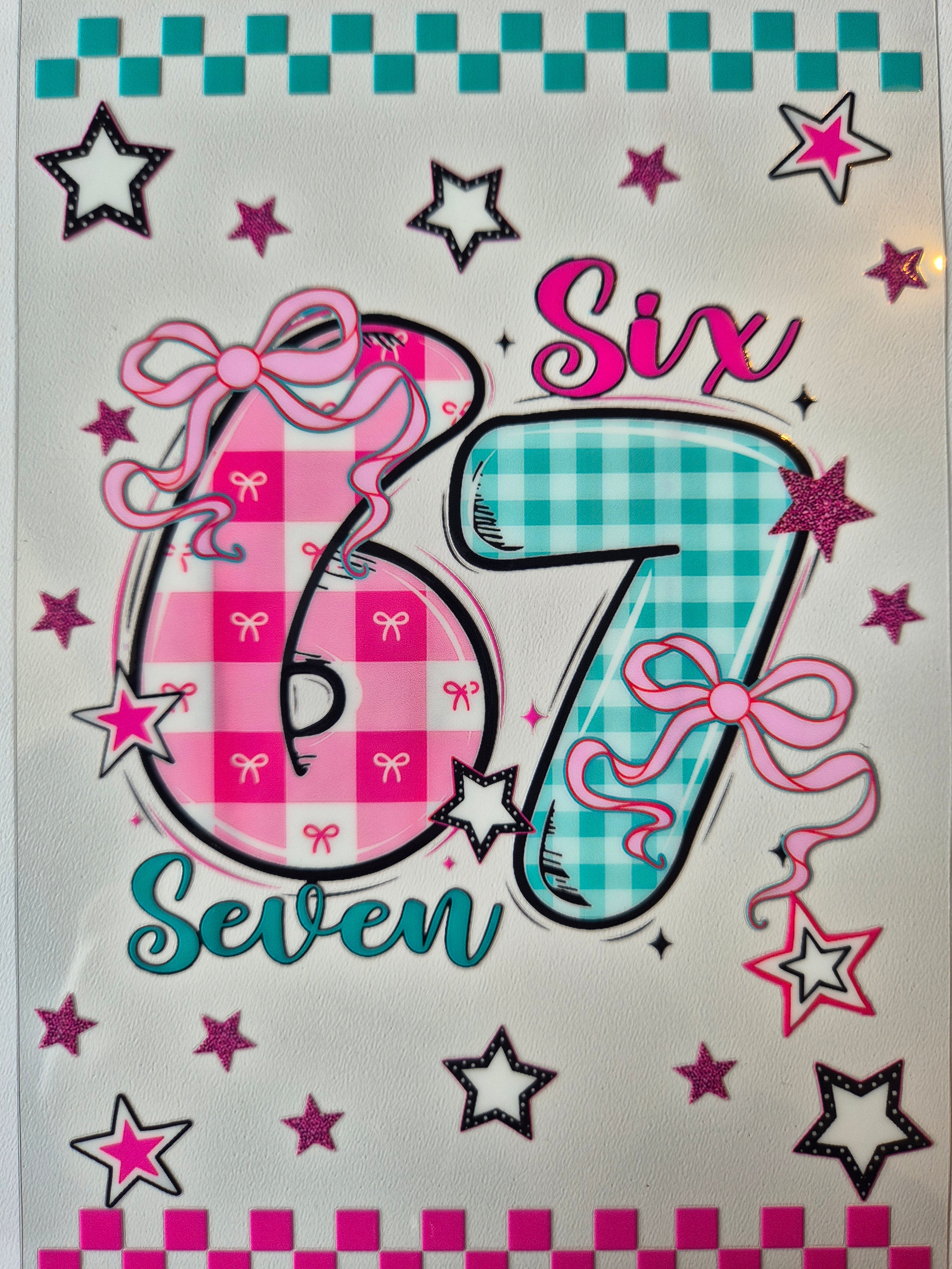 A5 NOTEBOOK WRAP #112
