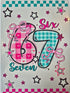 A5 NOTEBOOK WRAP #112