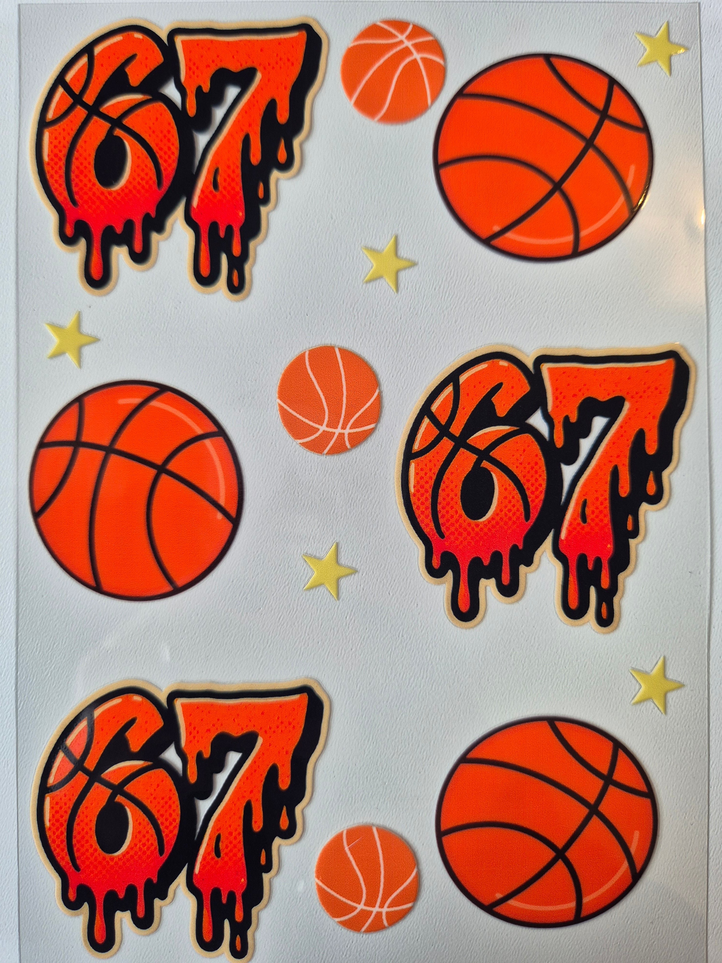 A5 NOTEBOOK WRAP #113