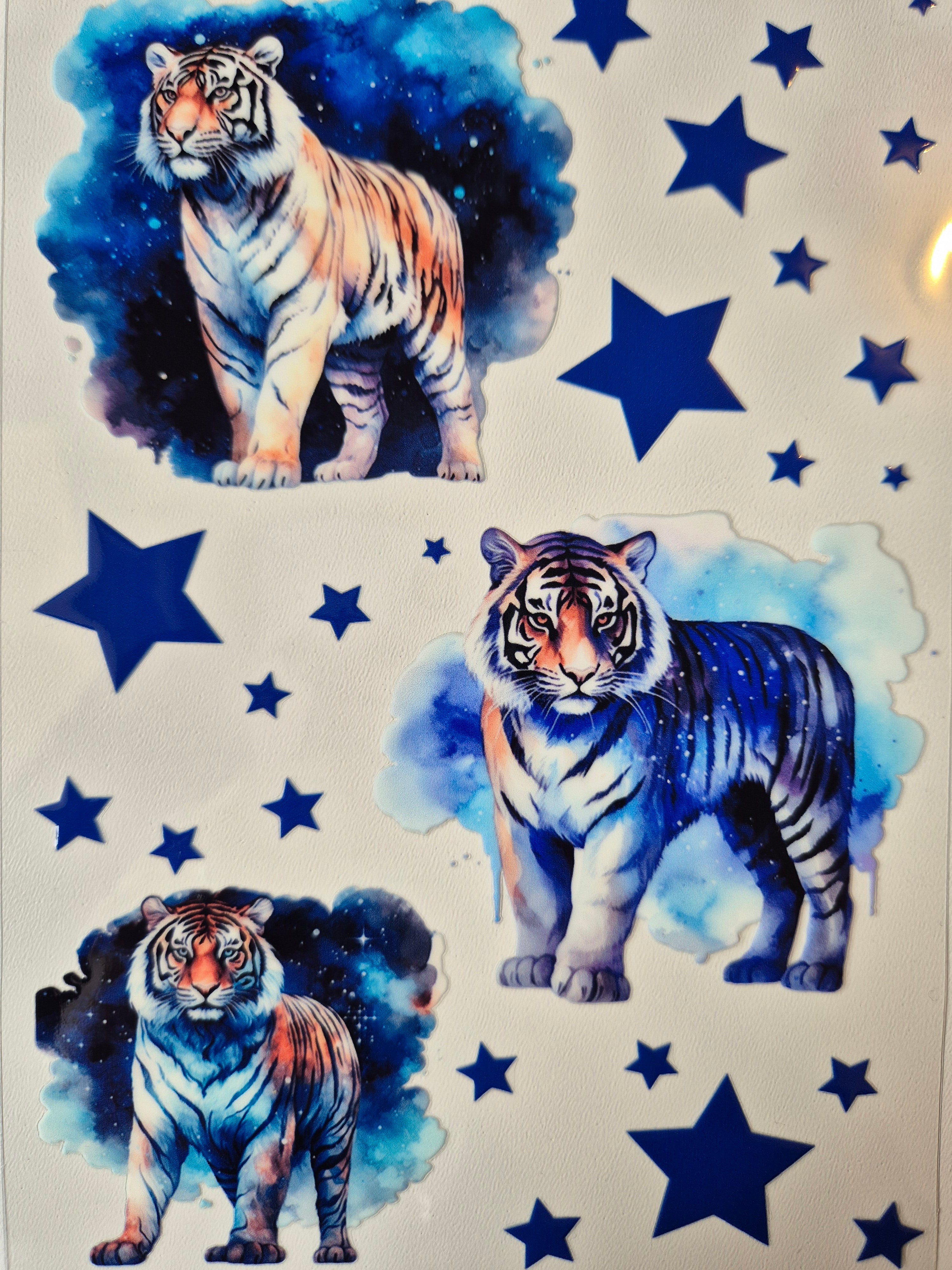 A5 NOTEBOOK WRAP #116