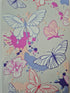 A5 NOTEBOOK WRAP #121