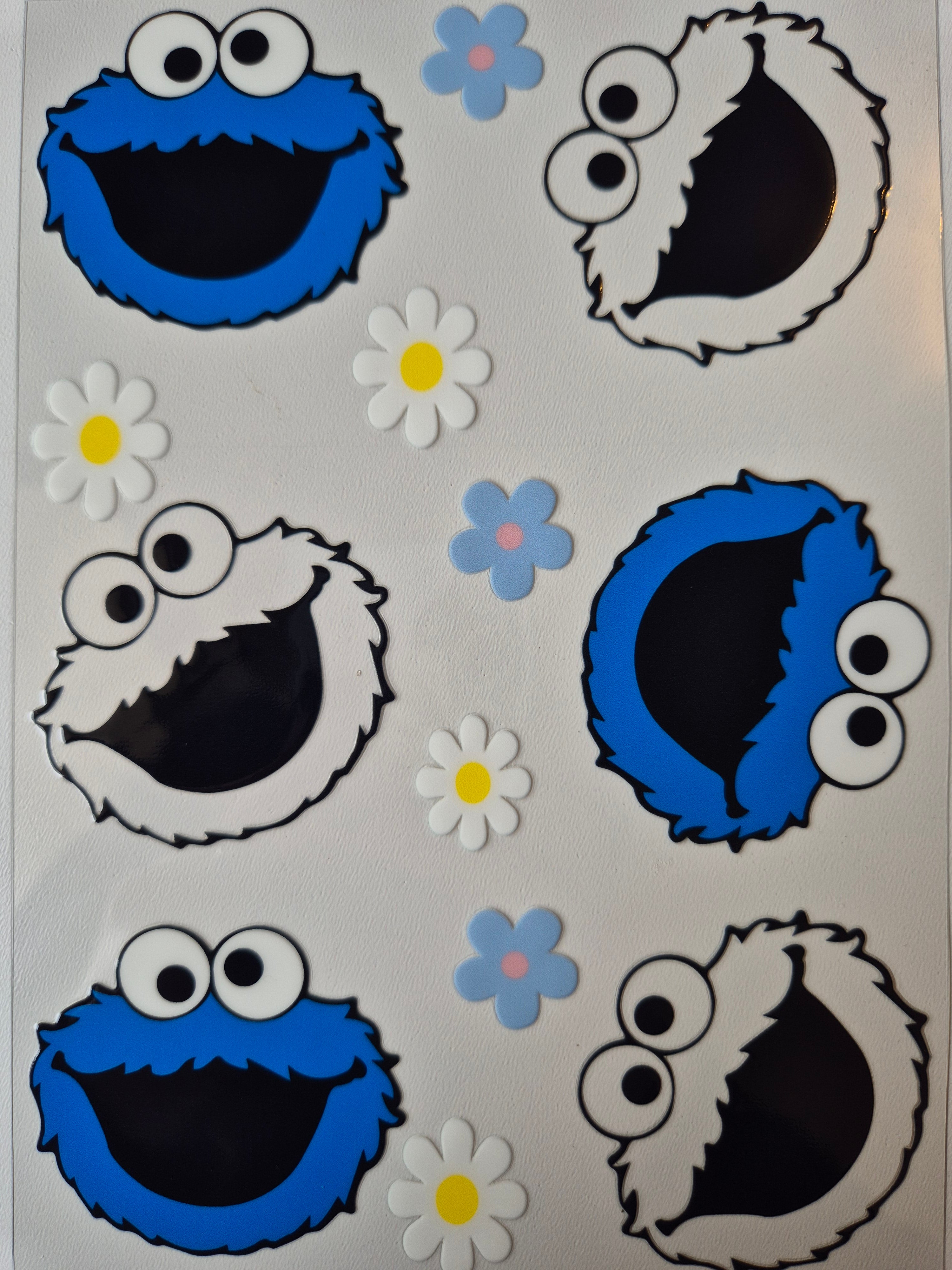 A5 NOTEBOOK WRAP #126