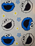 A5 NOTEBOOK WRAP #126