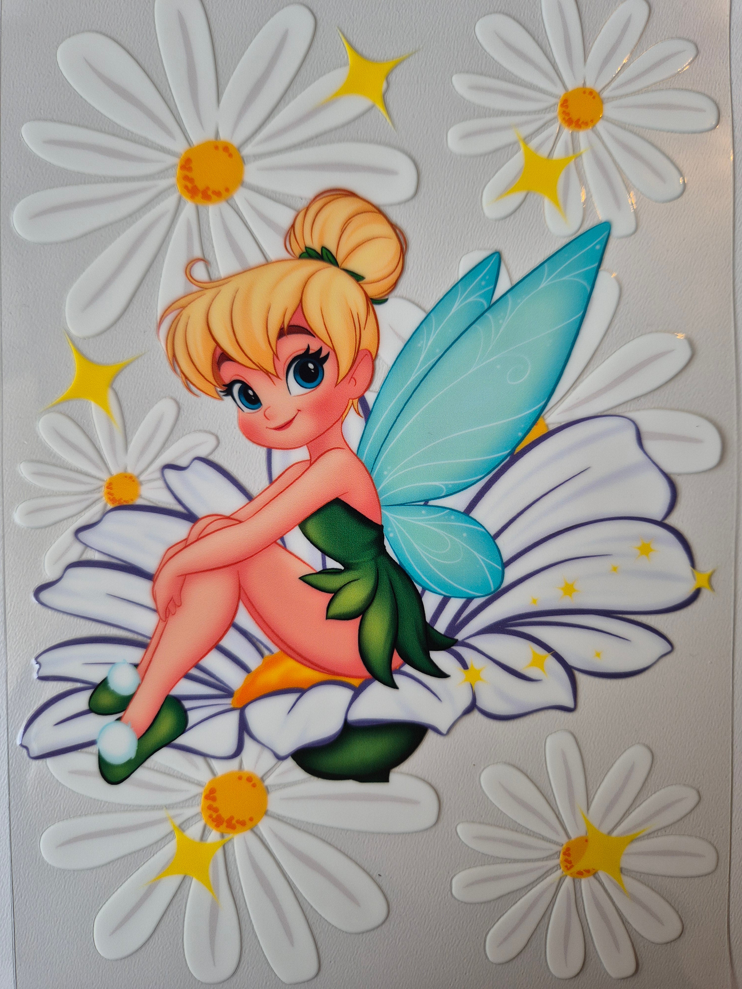 A5 NOTEBOOK WRAP #127