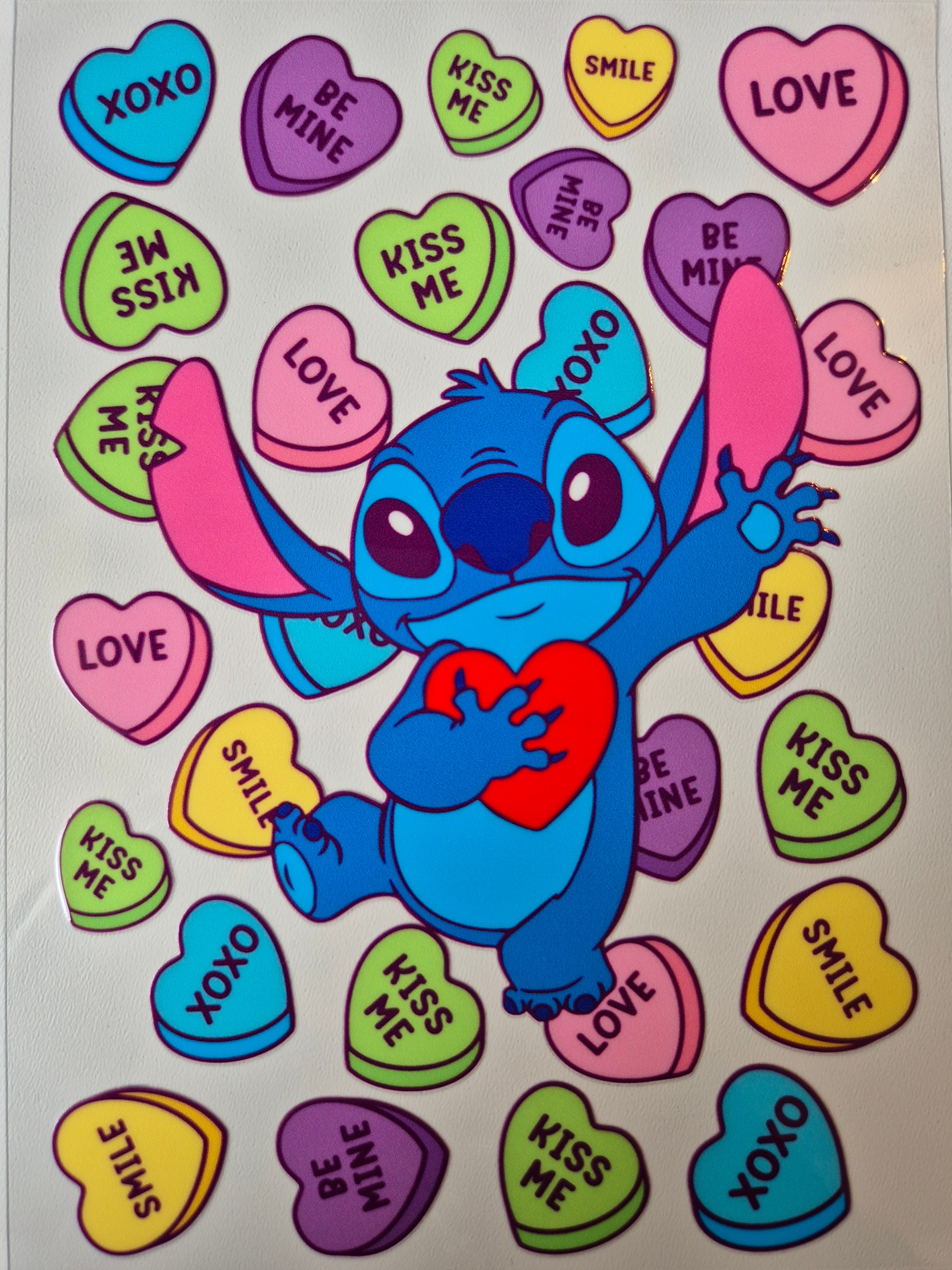 A5 NOTEBOOK WRAP #136