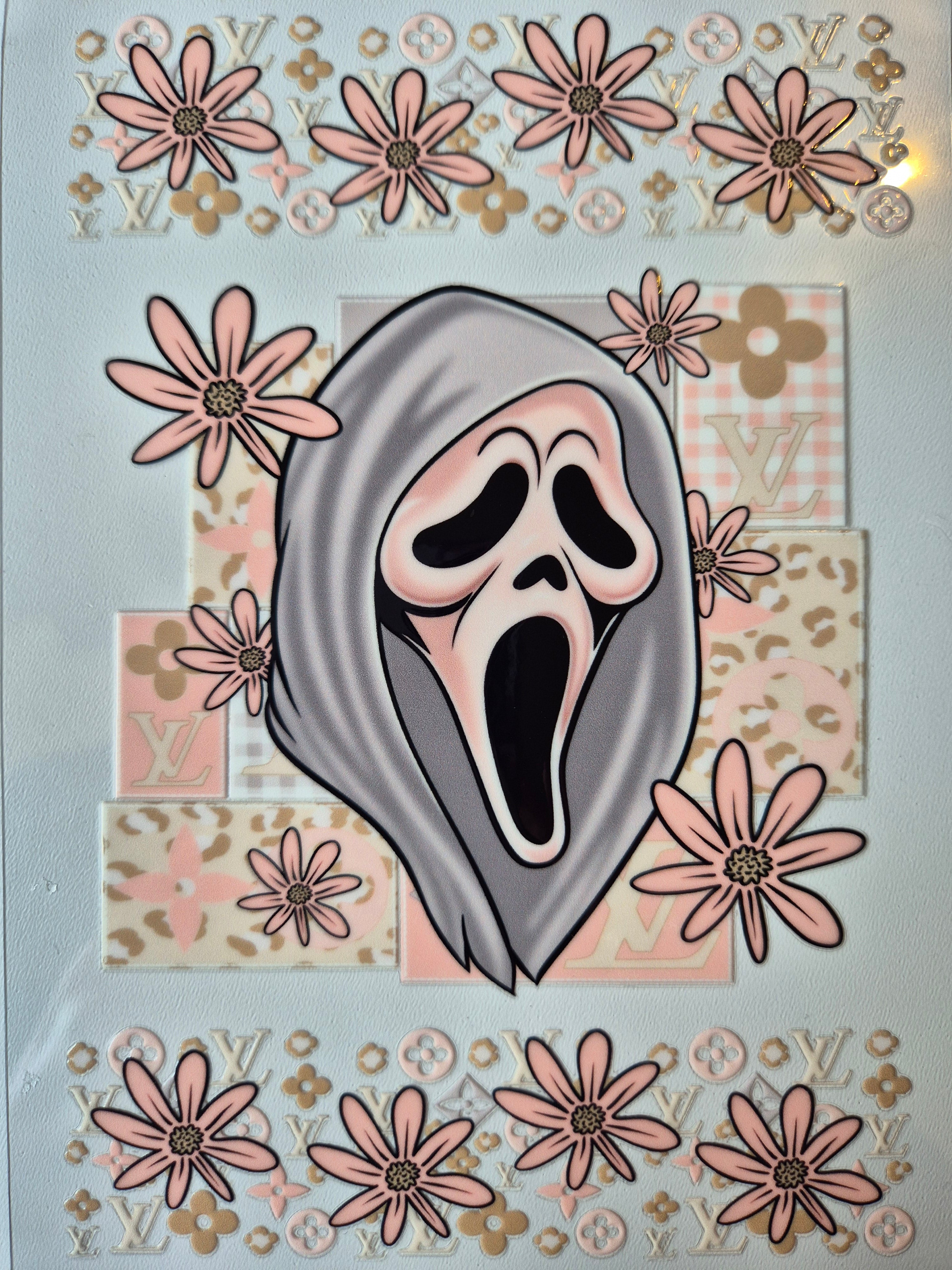 A5 NOTEBOOK WRAP #147