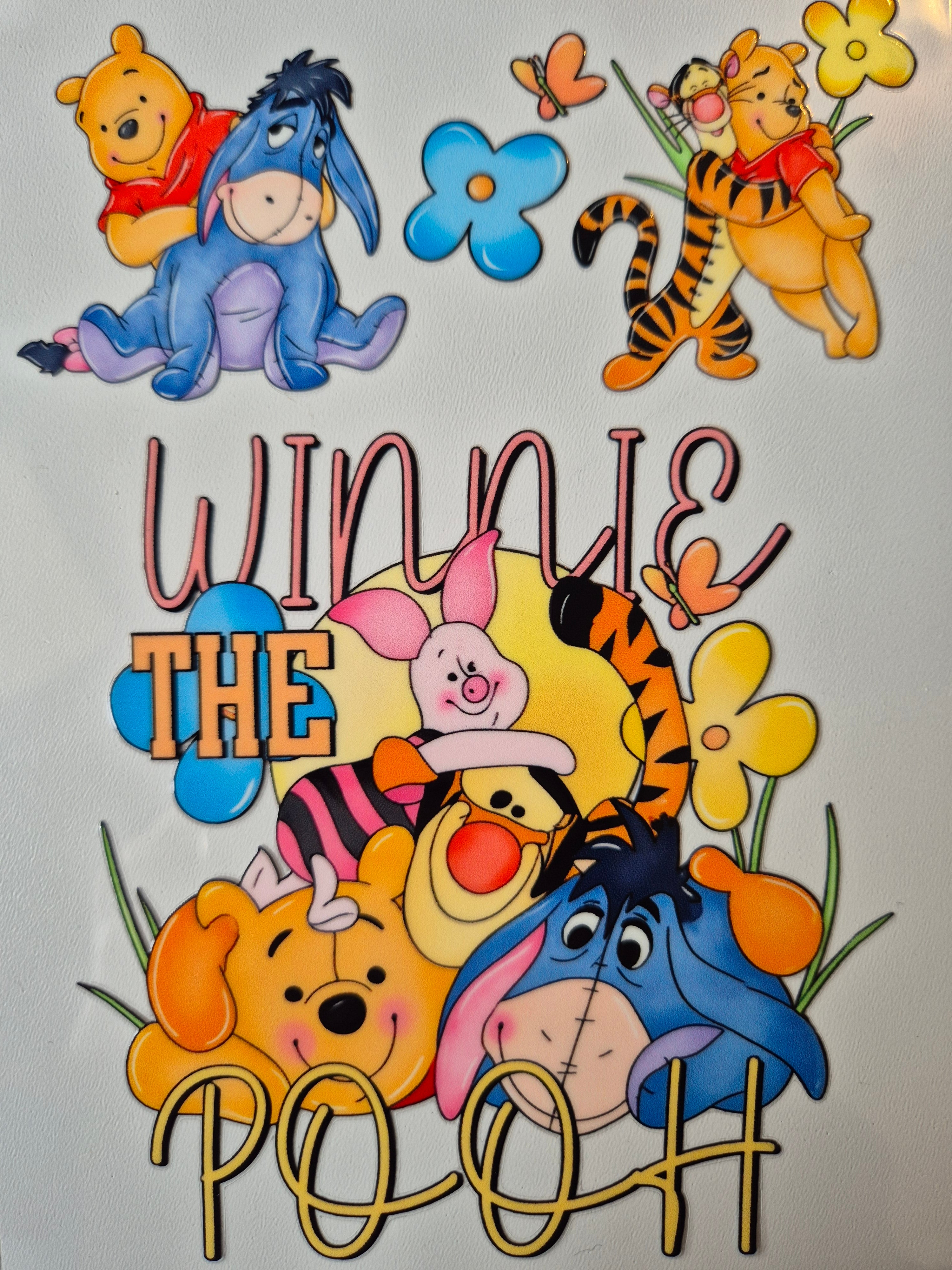 A5 NOTEBOOK WRAP #150