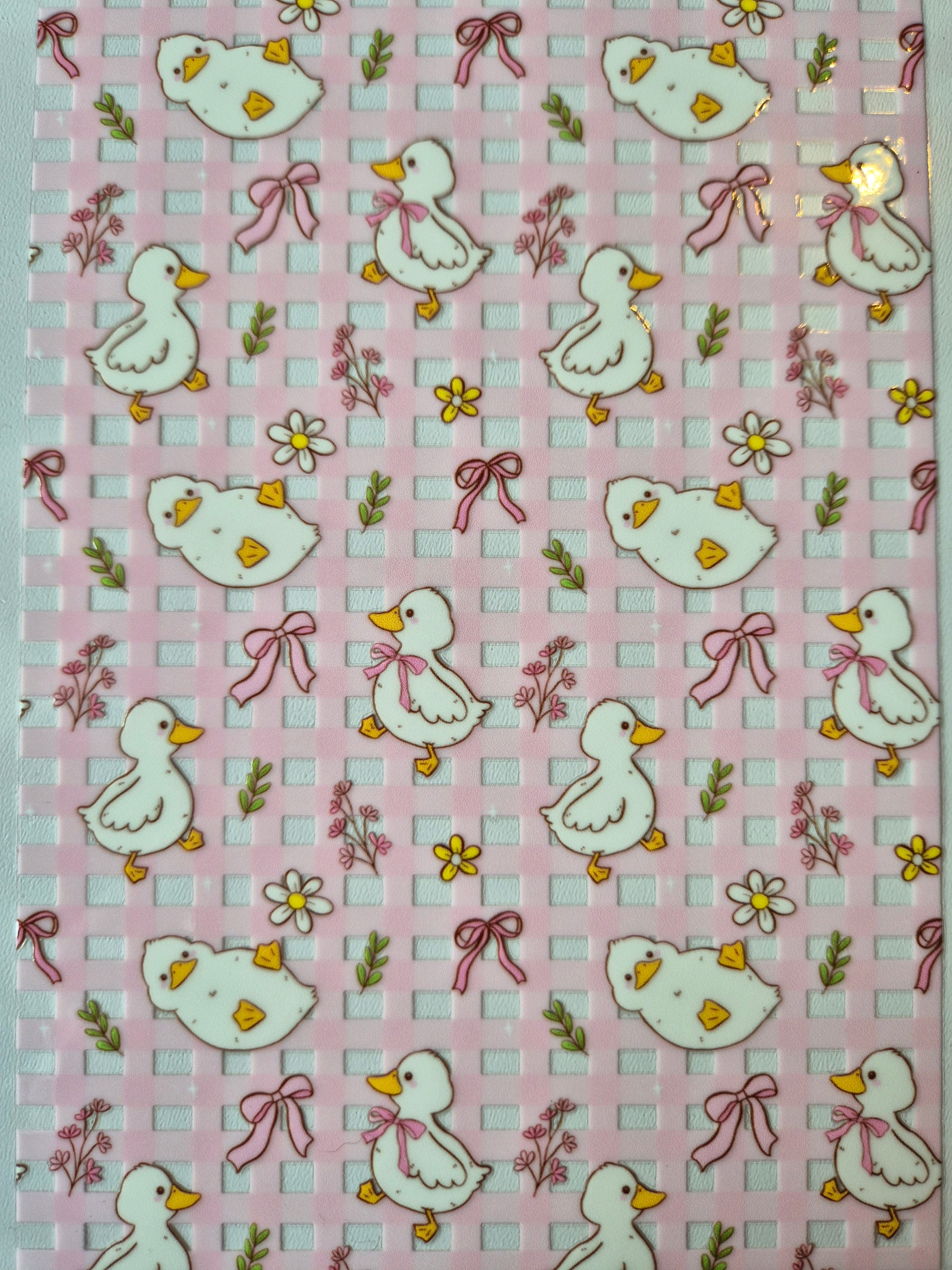 A5 NOTEBOOK WRAP #151