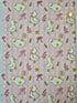 A5 NOTEBOOK WRAP #151