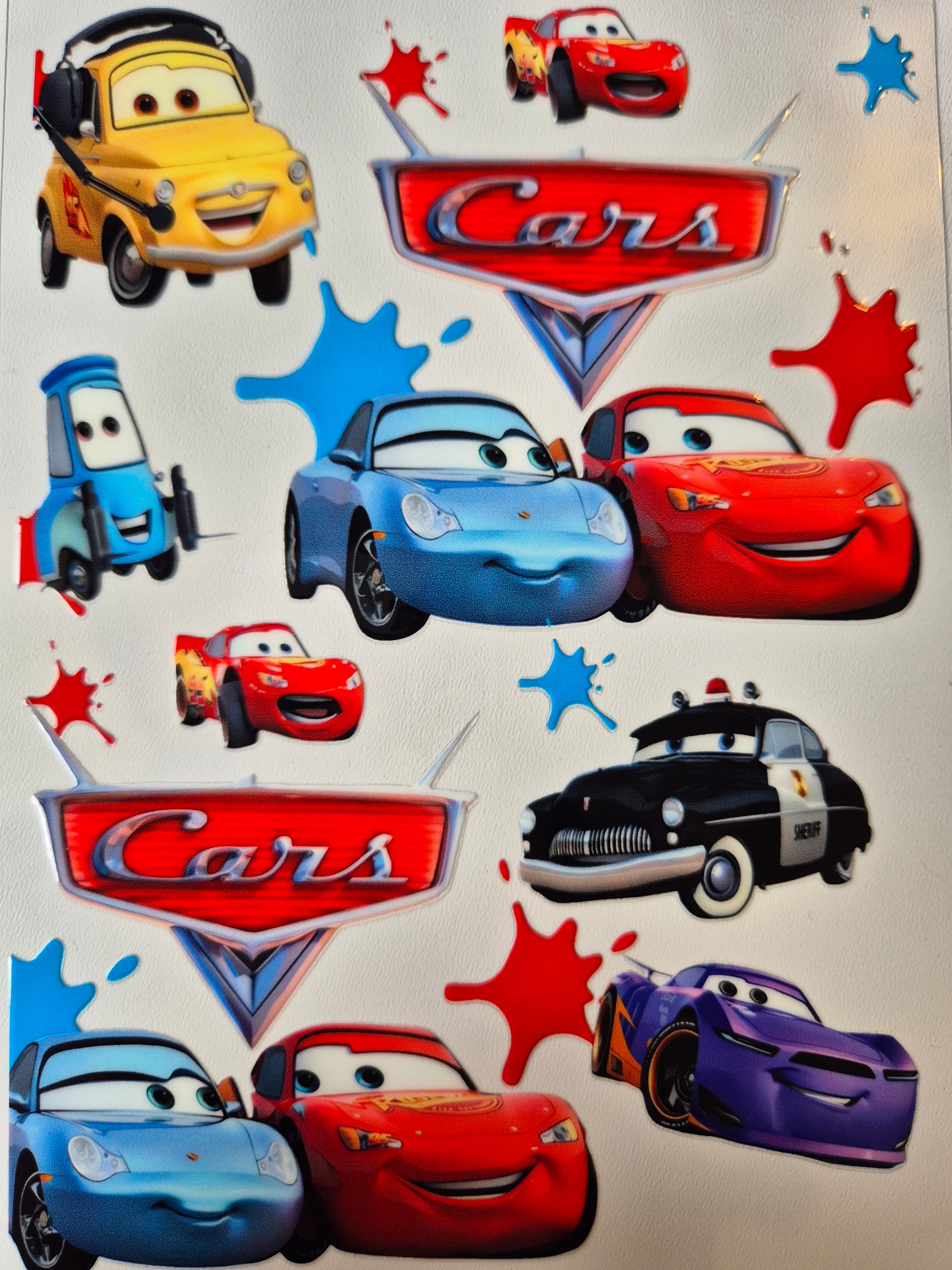 A5 NOTEBOOK WRAP #154
