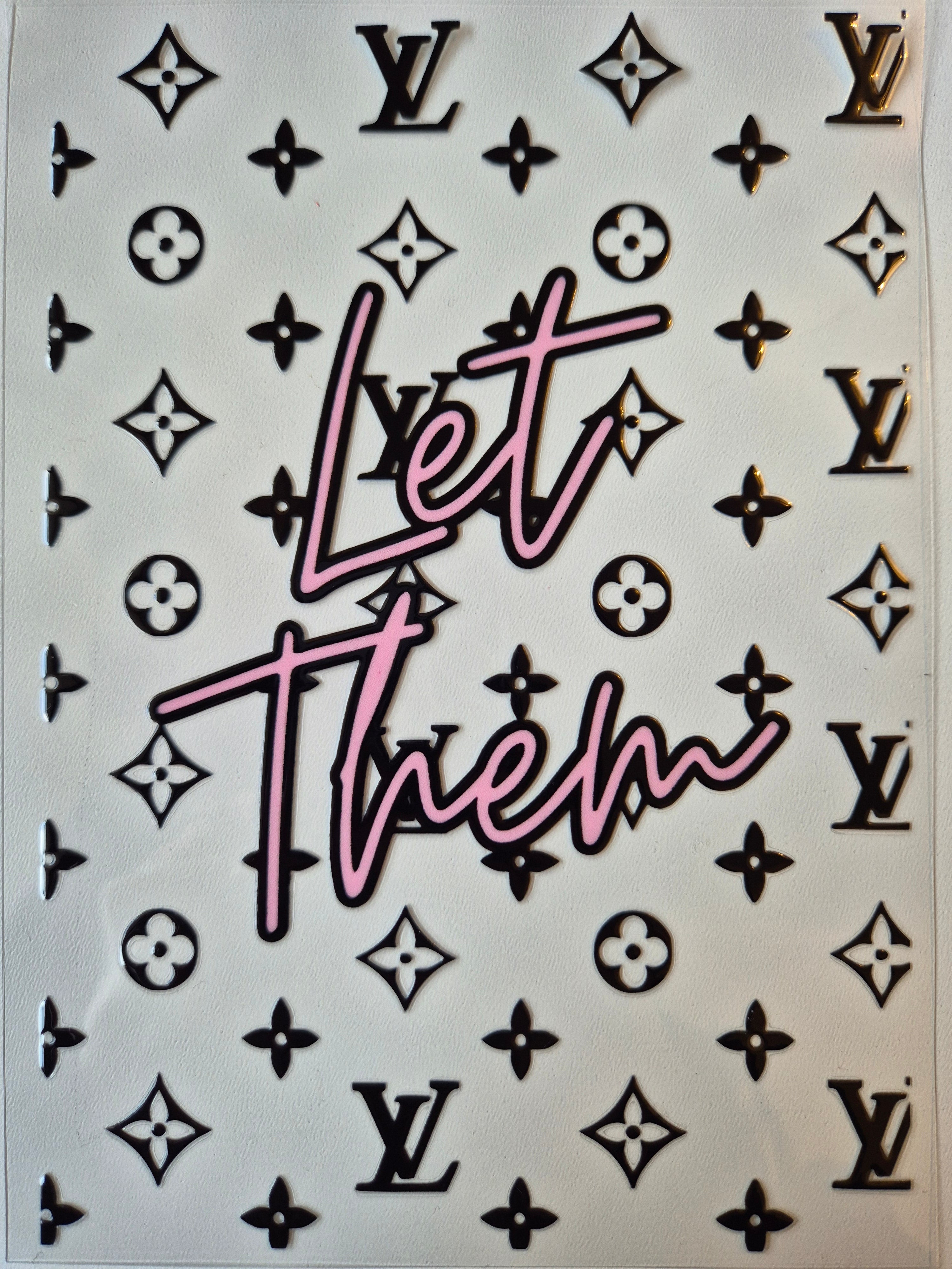A5 NOTEBOOK WRAP #159