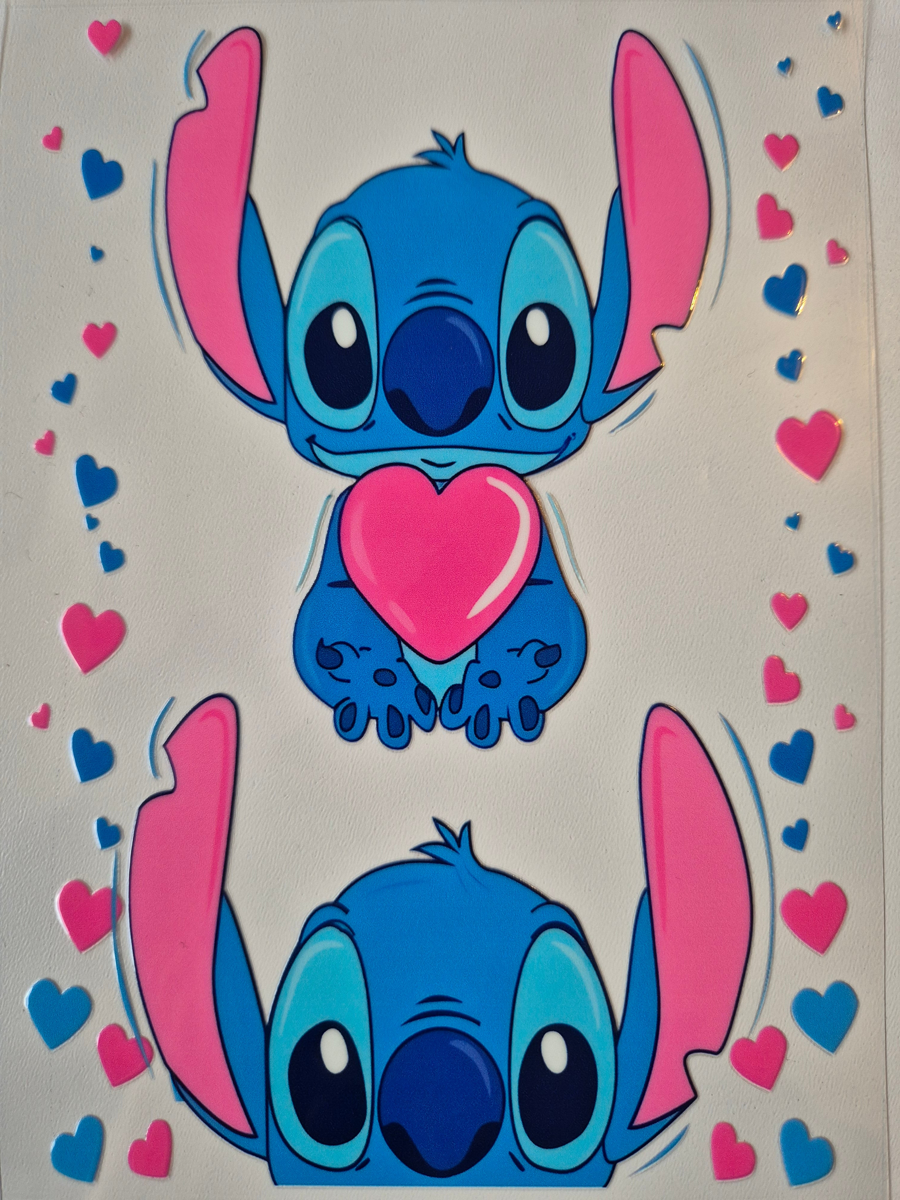 A5 NOTEBOOK WRAP #160