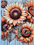 A5 NOTEBOOK WRAP #170