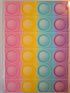 A5 NOTEBOOK WRAP #182