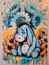 A5 NOTEBOOK WRAP #185