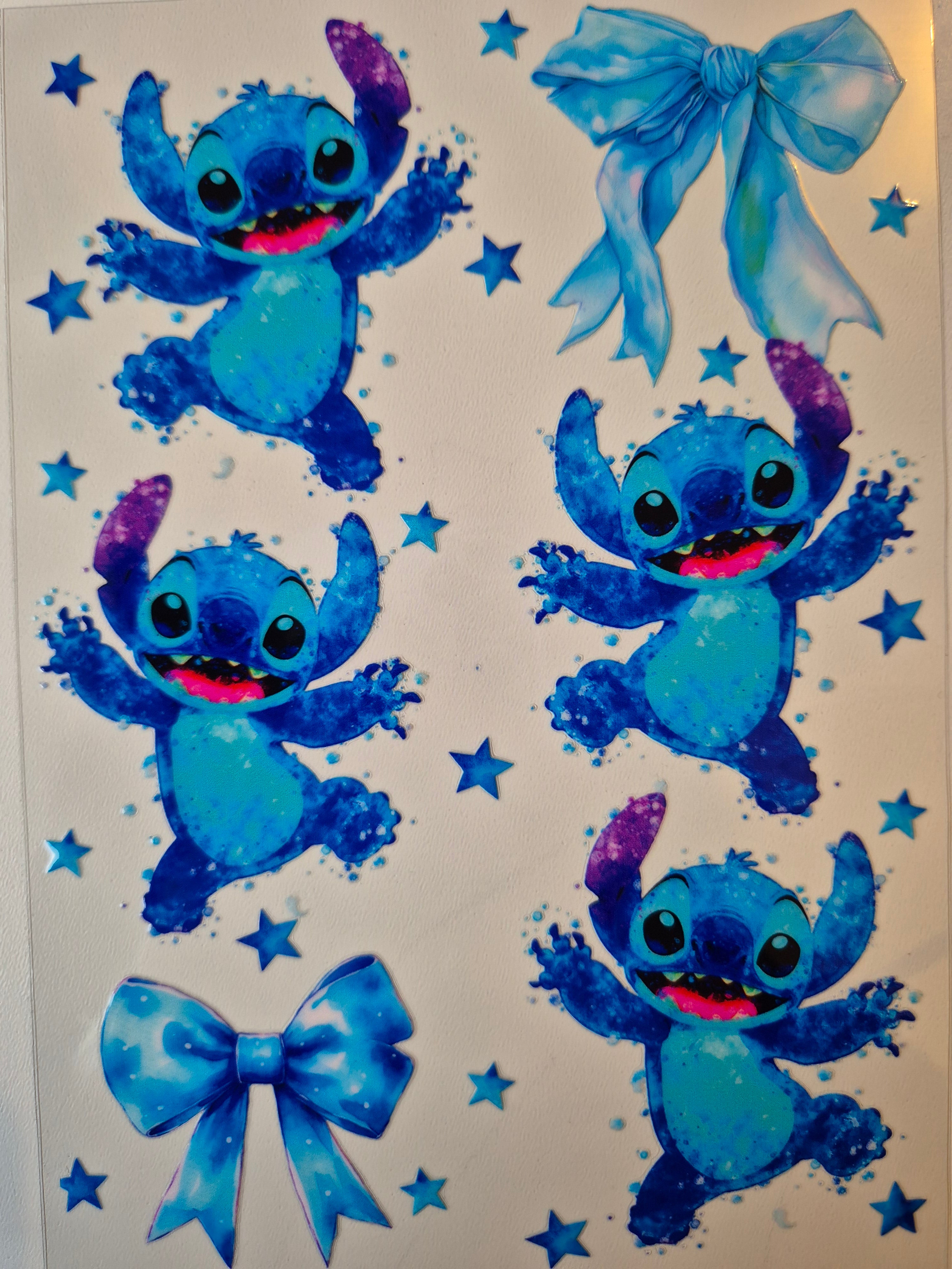 A5 NOTEBOOK WRAP #187