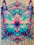 A5 NOTEBOOK WRAP #189