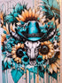 A5 NOTEBOOK WRAP #190