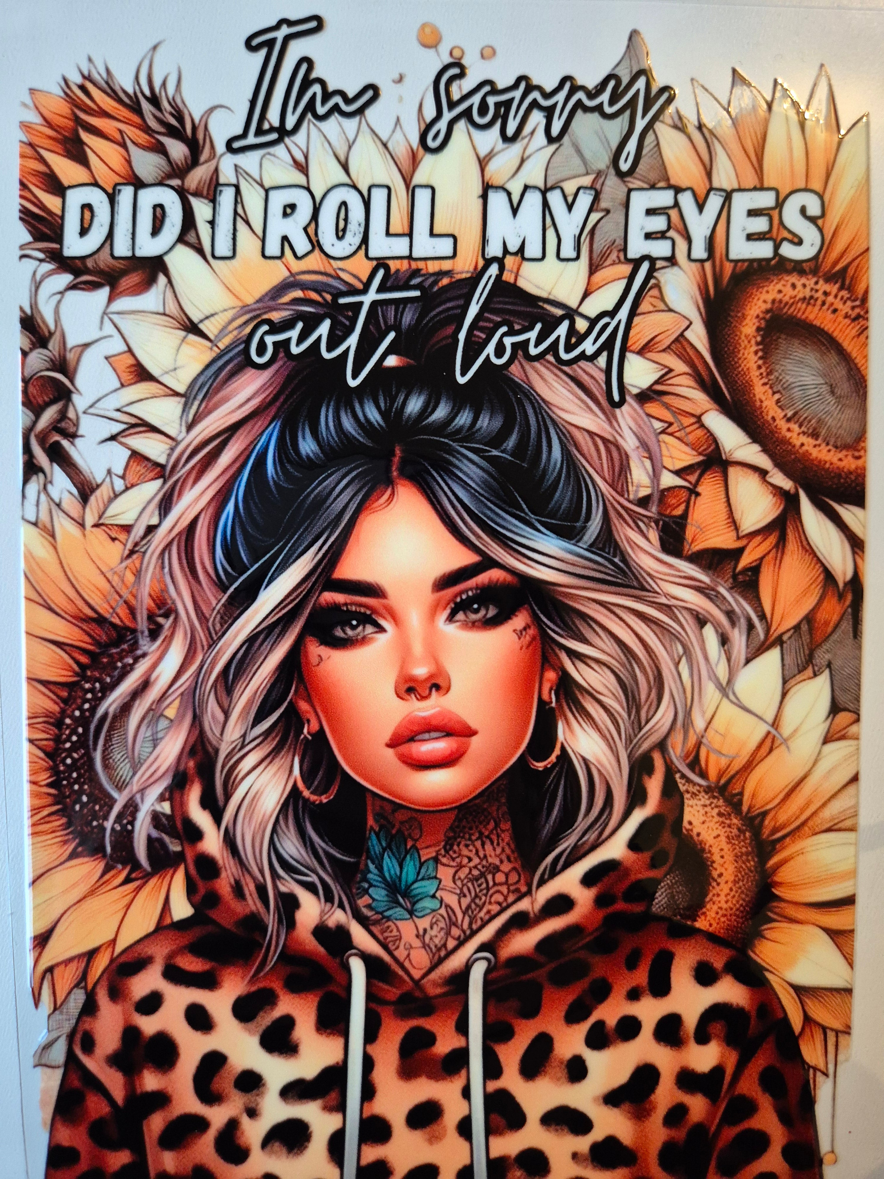 A5 NOTEBOOK WRAP #192